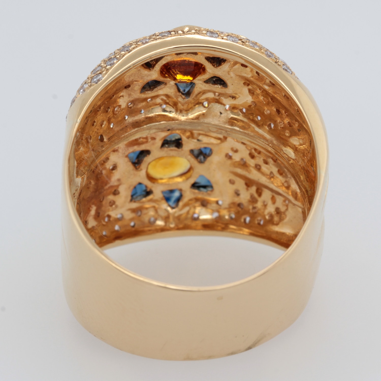 image_5cf45b18-3d0d-4d0b-b104-c784a8ed5f66