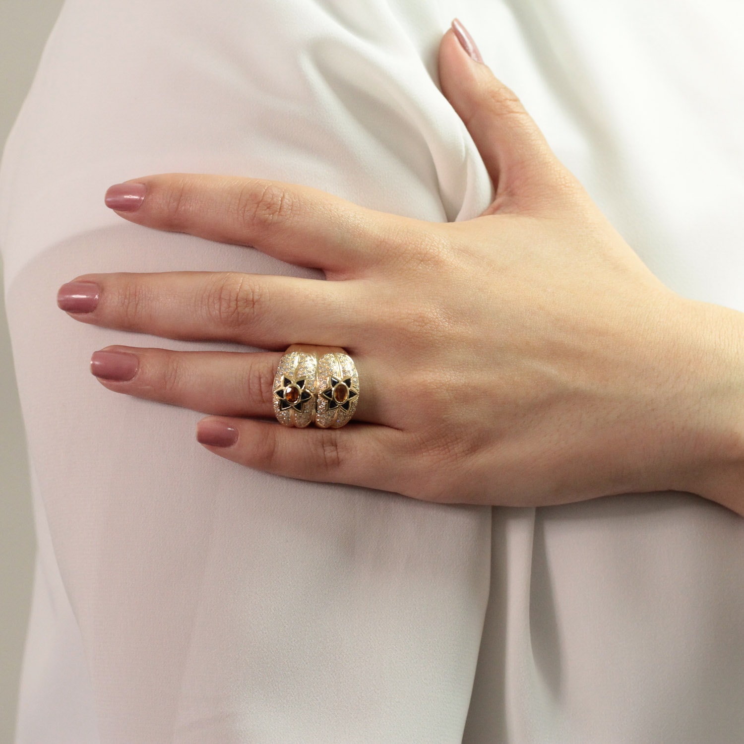 Product main image - 8d717699-acba-423a-857e-d3b182c54607