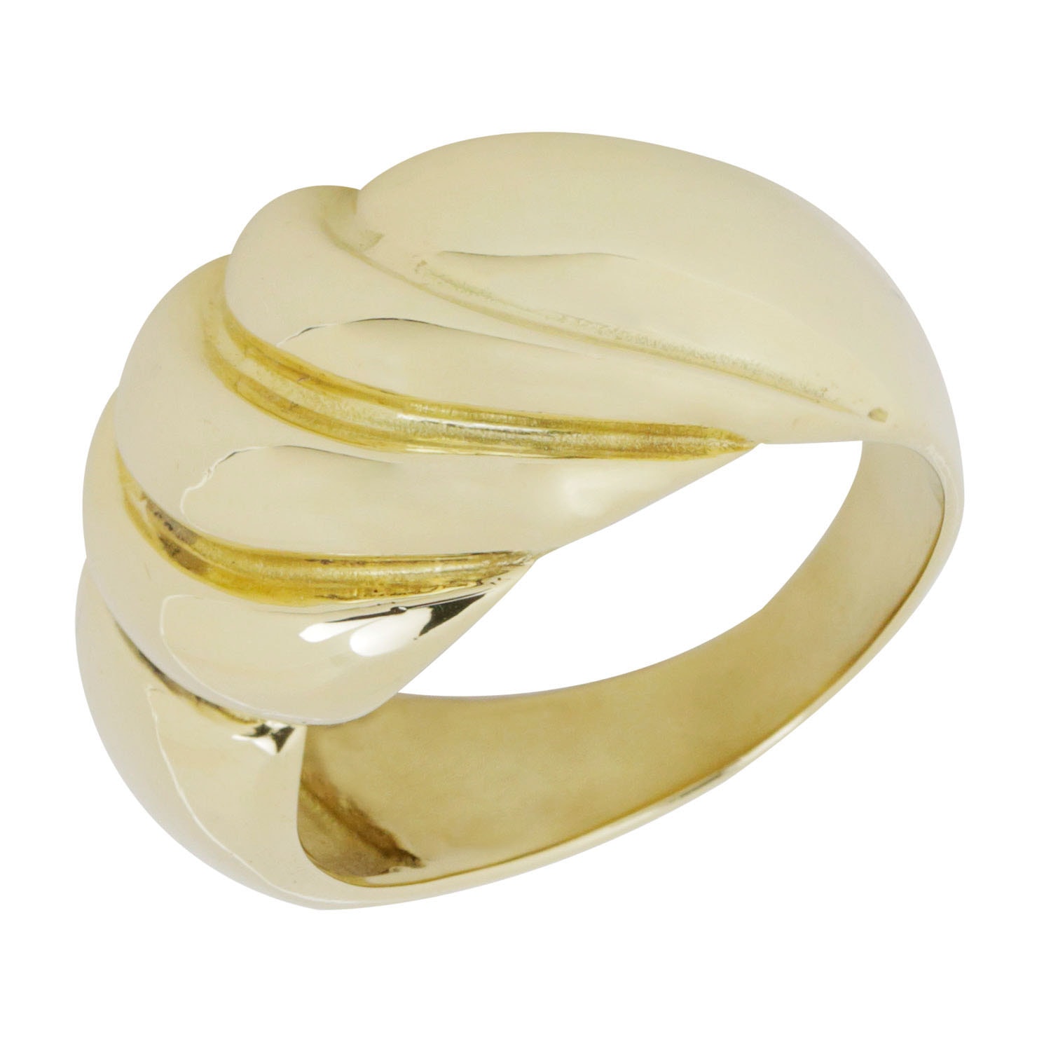 Product main image - 7cac06c4-e930-44de-9b7e-29317d0b7c6e