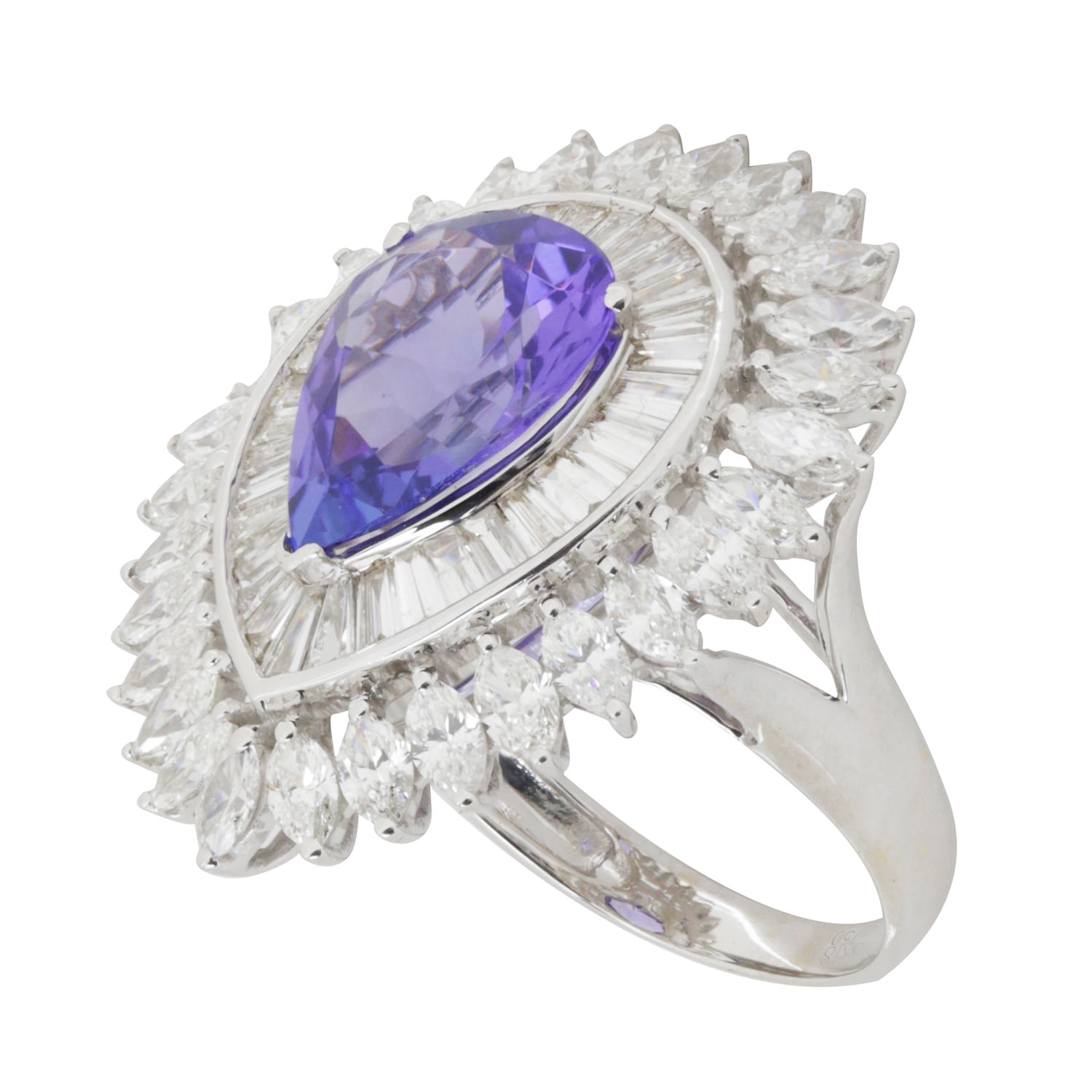 Product main image - 589528cc-314b-4b20-ba5d-4398cd732b3f