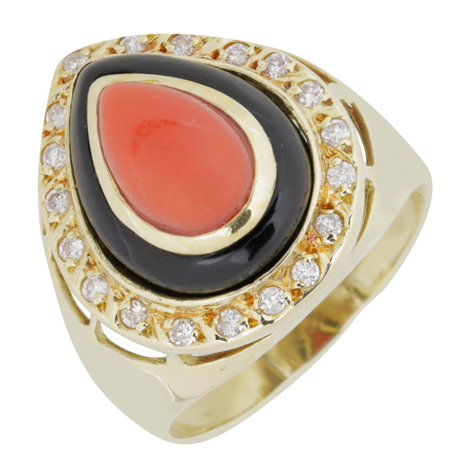 Product main image - 5bb26c96-f7ca-4693-a2d0-e1b7e75913c2