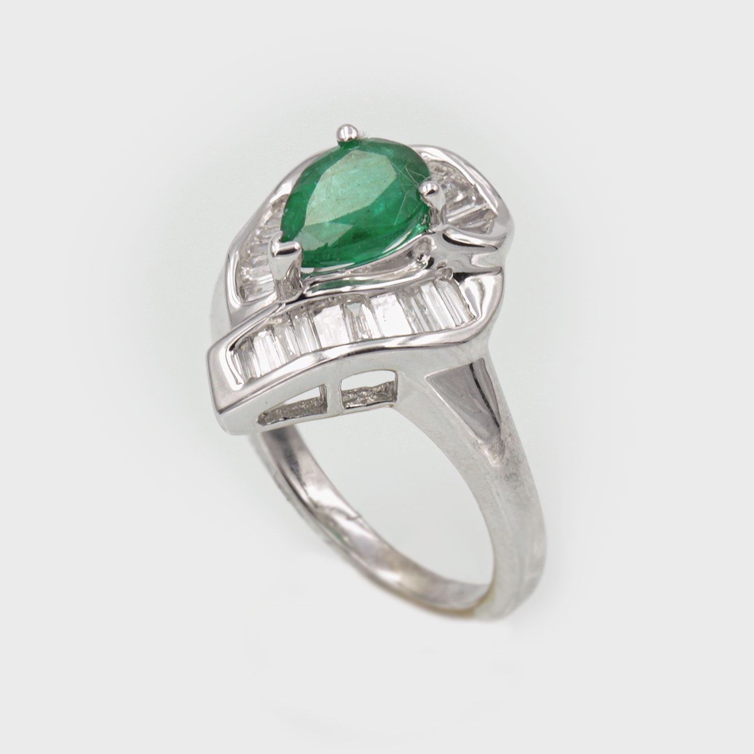 image_8a70f37b-6c48-4993-b9b2-4ffe50aed38a