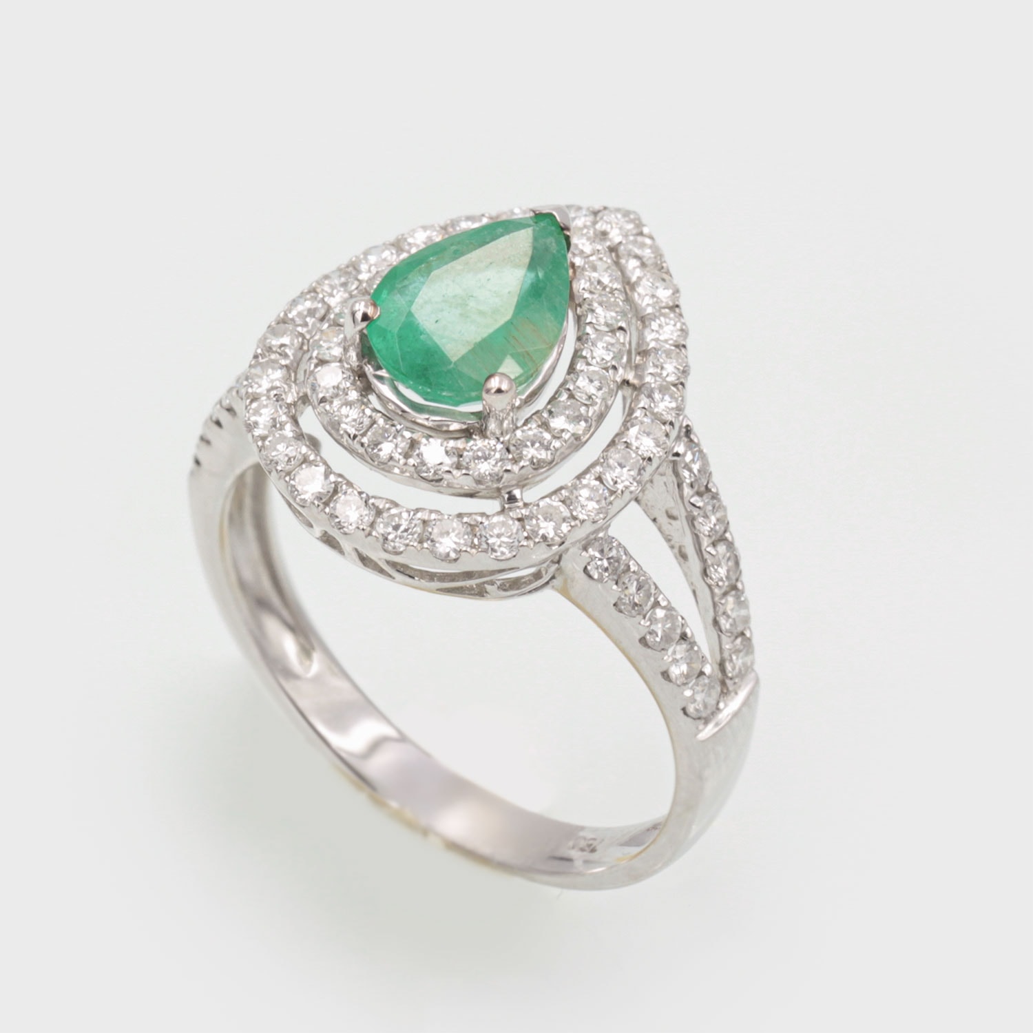 Product main image - 5cfaf9f4-08b0-4d21-9f5b-81e87b1a898e
