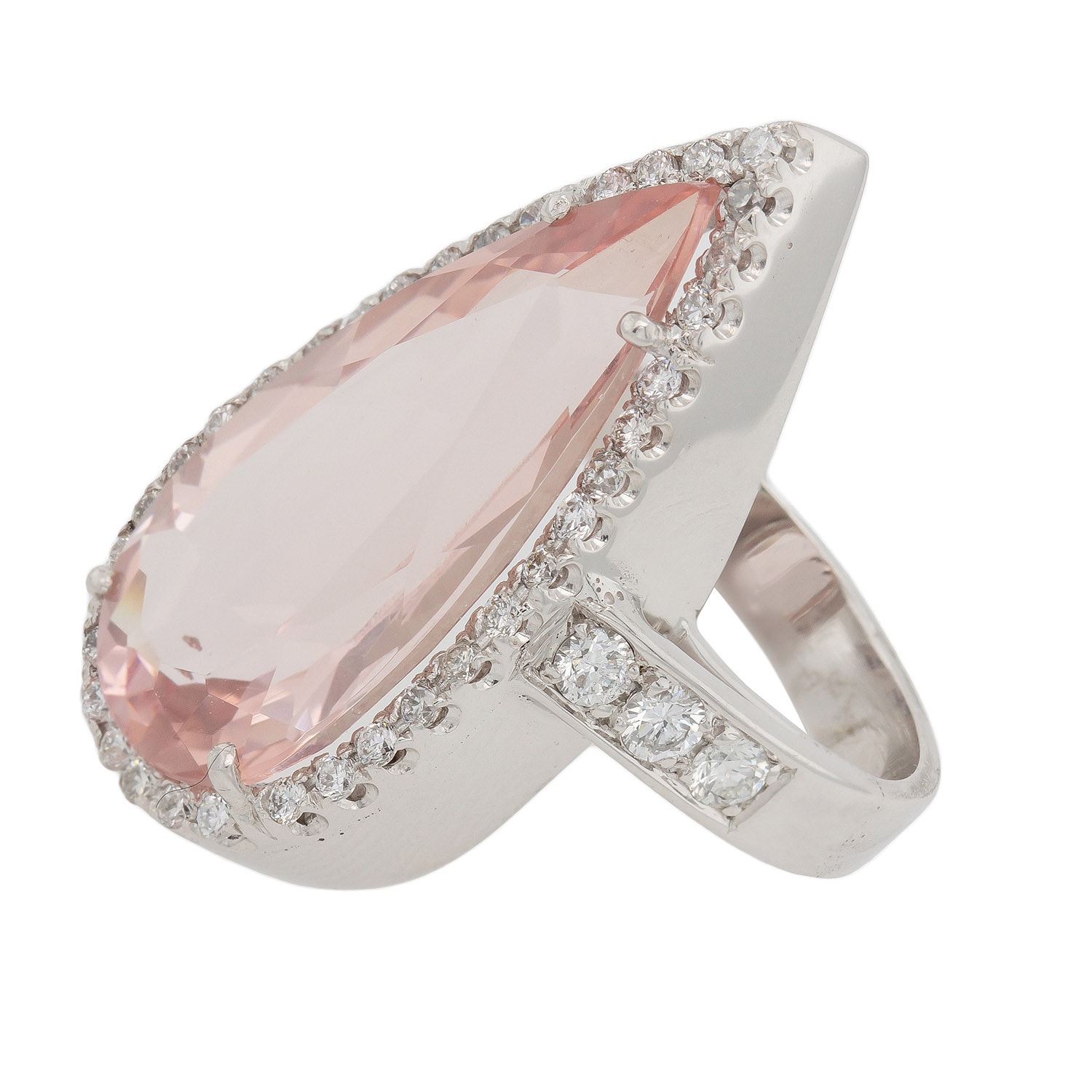 Product main image - 8ec99759-d4b3-46bc-8dfd-68774cc69c00