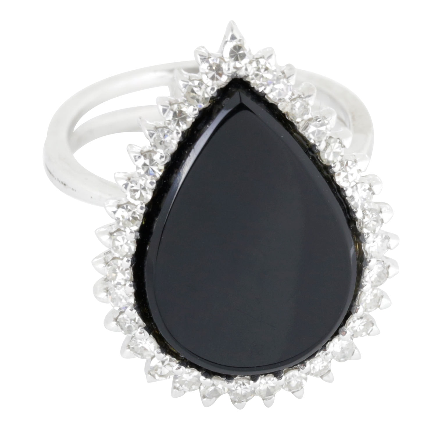 Product main image - 045e1aa6-ad28-42fa-bdf6-4af046f83964