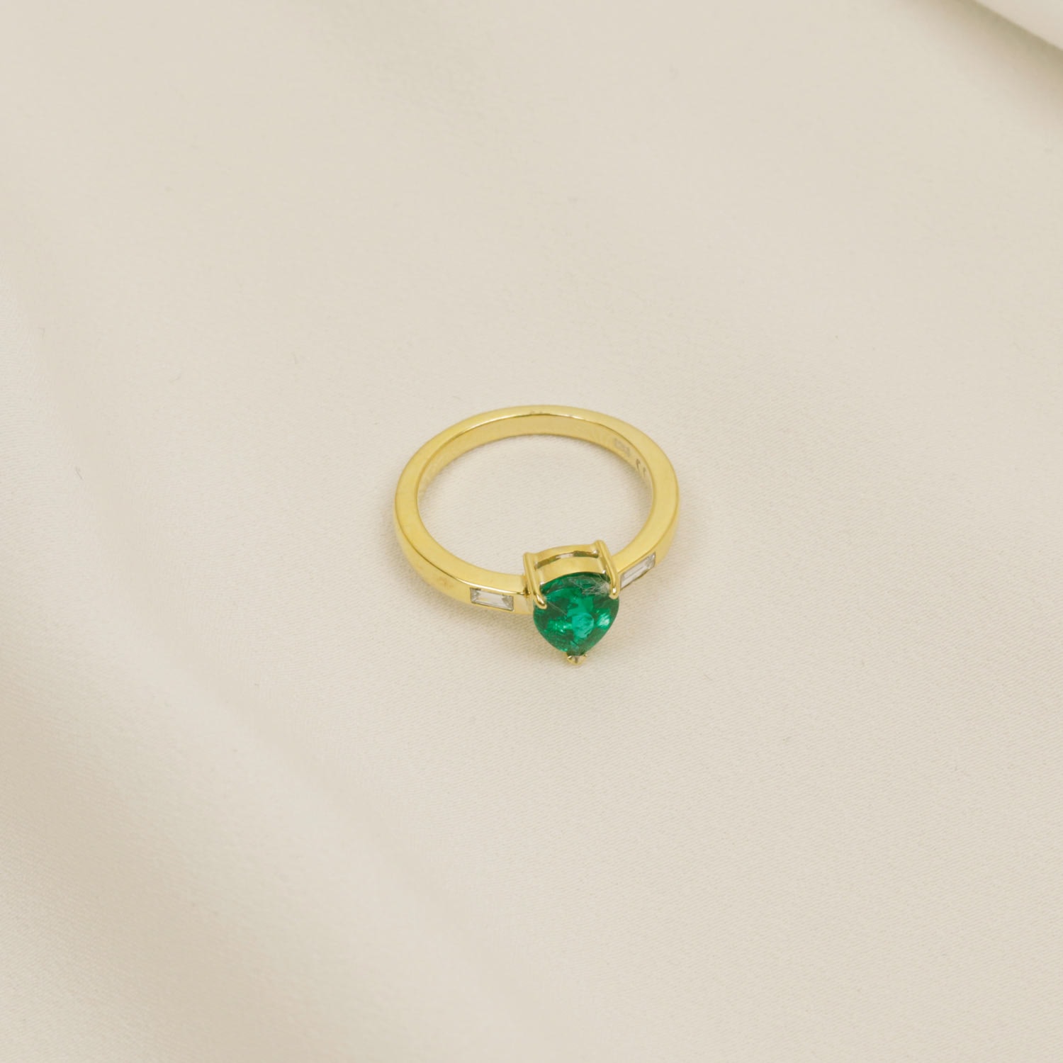 Product main image - 1bfb6e03-4e23-4a9f-8a68-18069d2a7e06