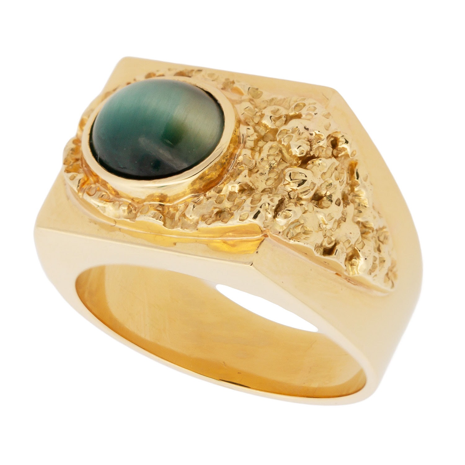 Product main image - c3bad8ab-9298-464e-901c-0a57121c6270
