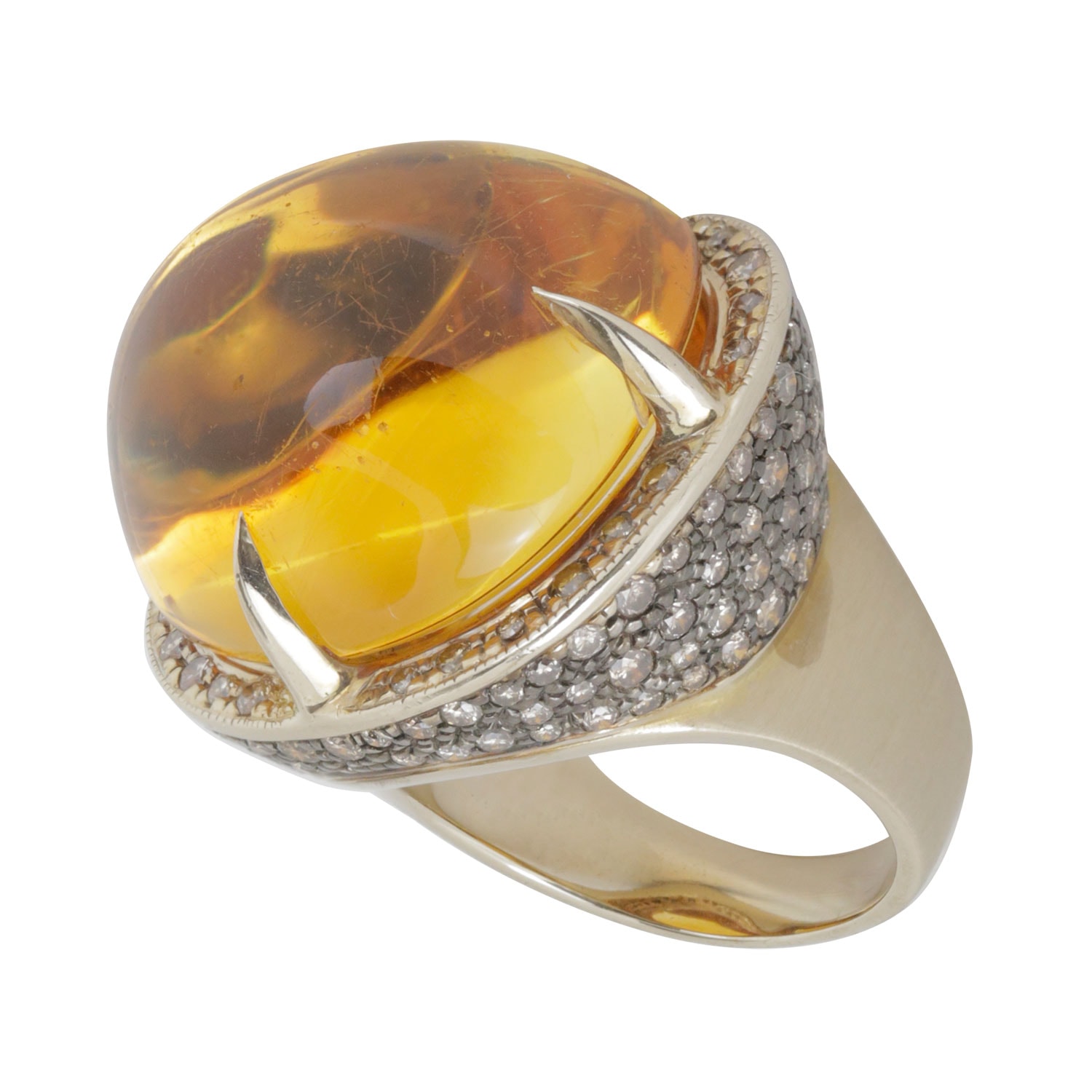 Product main image - 12634915-c3a4-486f-be30-b42890c87ebf