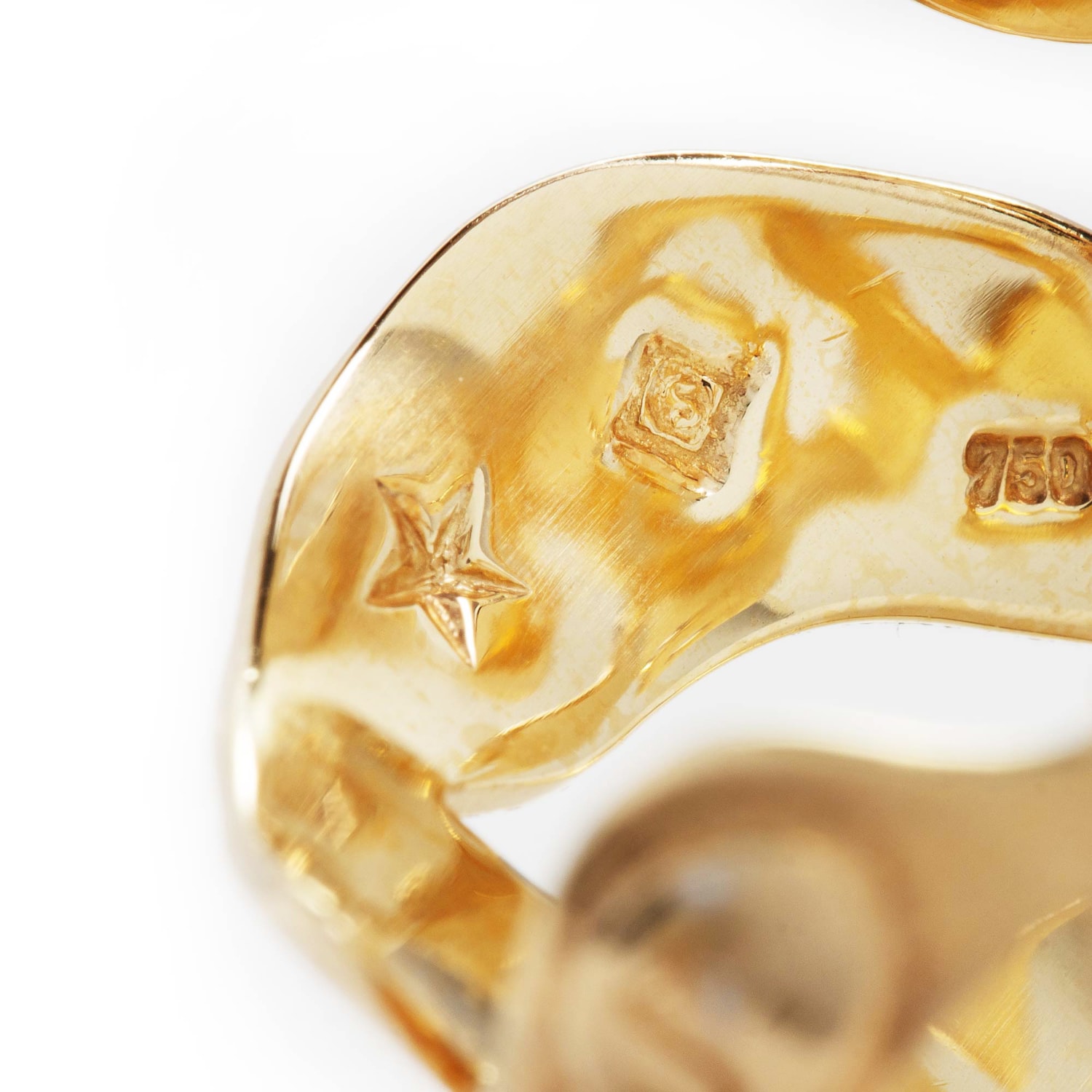 image_164bbd80-1b80-498c-bafc-0e6a539b0070