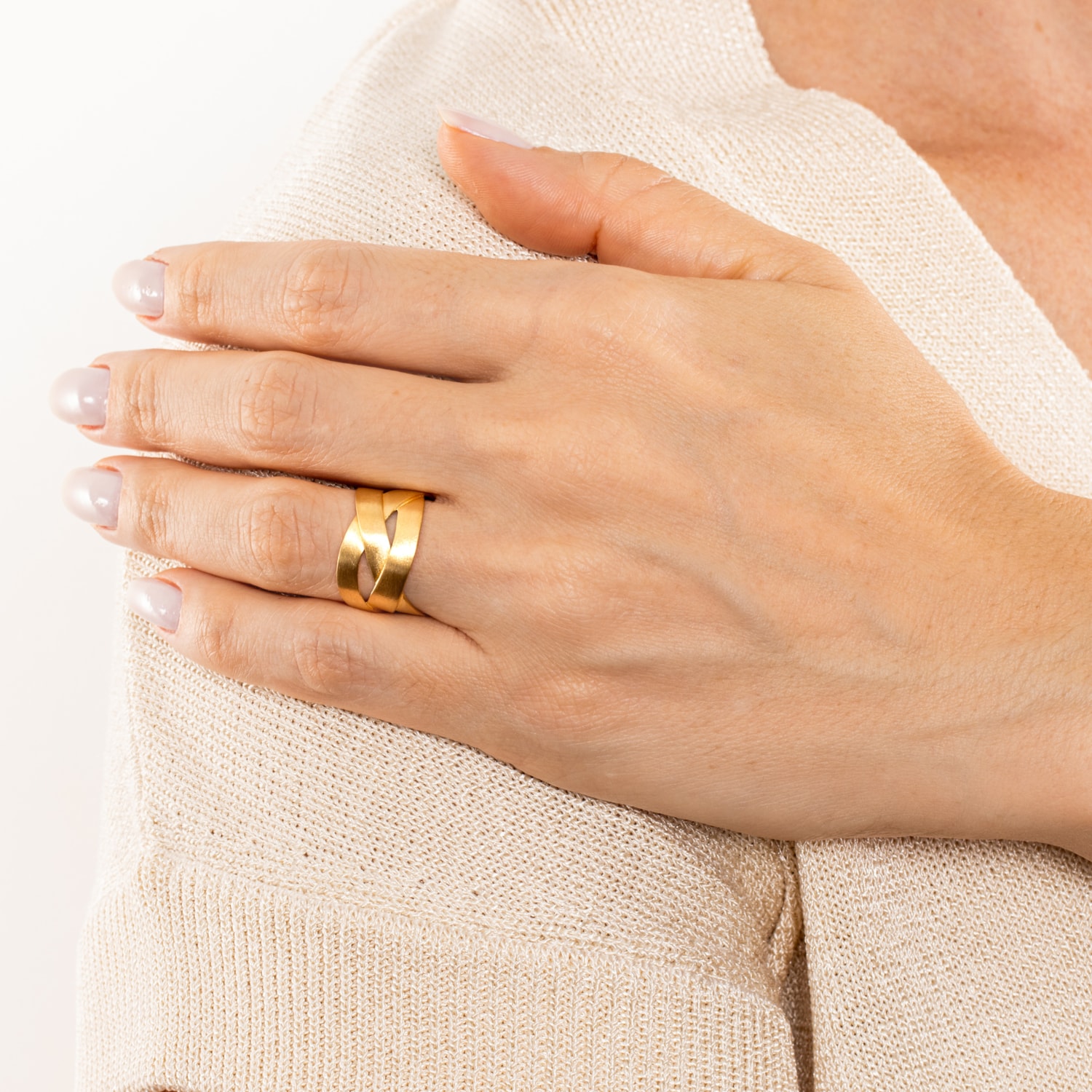 image_521f173e-ca00-4736-abb2-1c6e9806543c