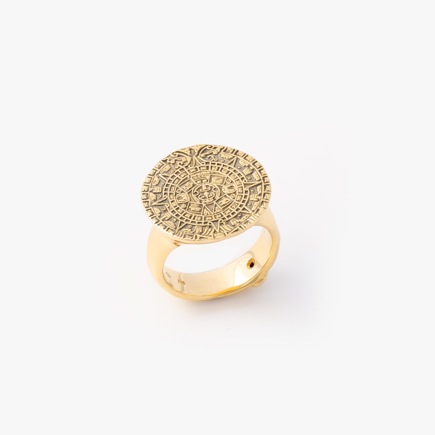 Product main image - 2d247da3-f253-4f4f-a4d9-b3dc33e52424
