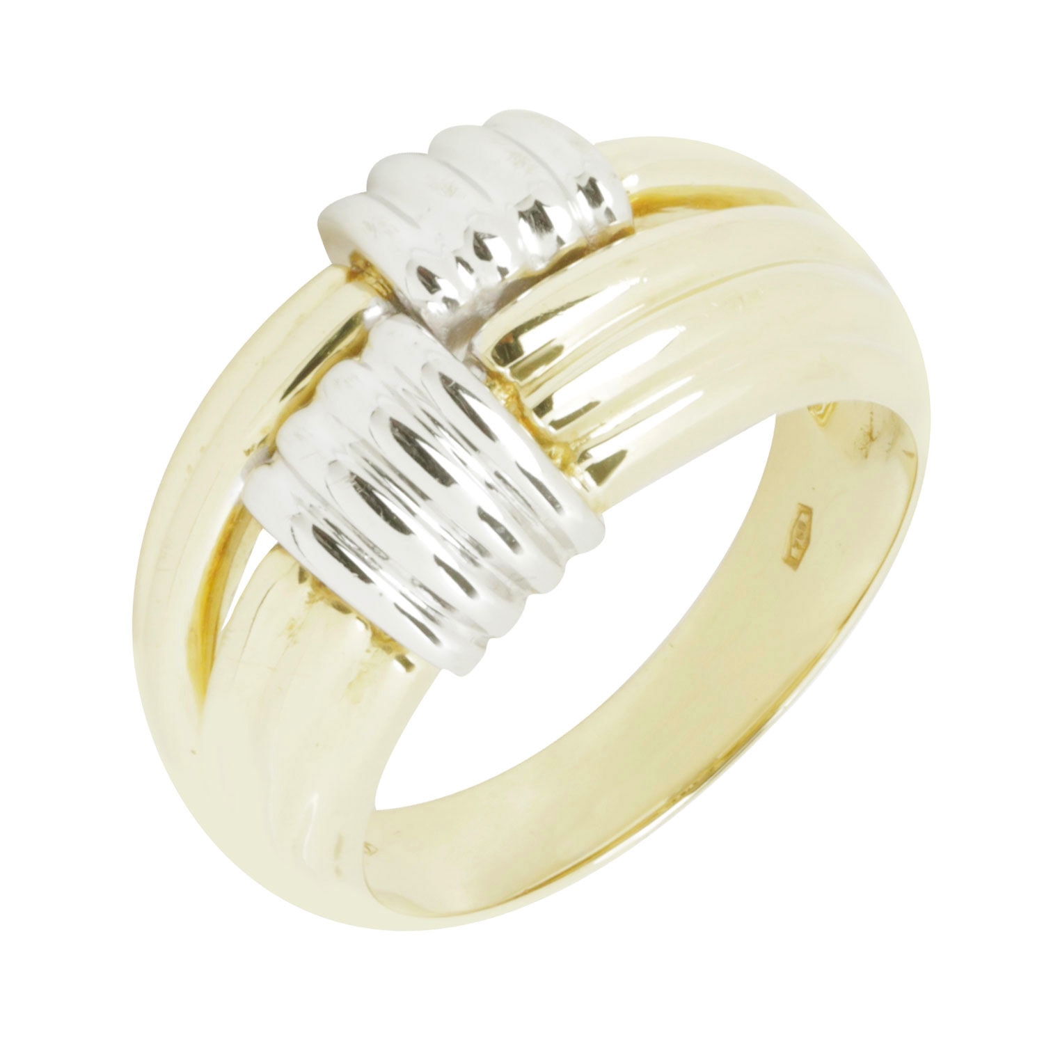 Product main image - bc78347a-1353-46c9-bb94-019dc1ad488b
