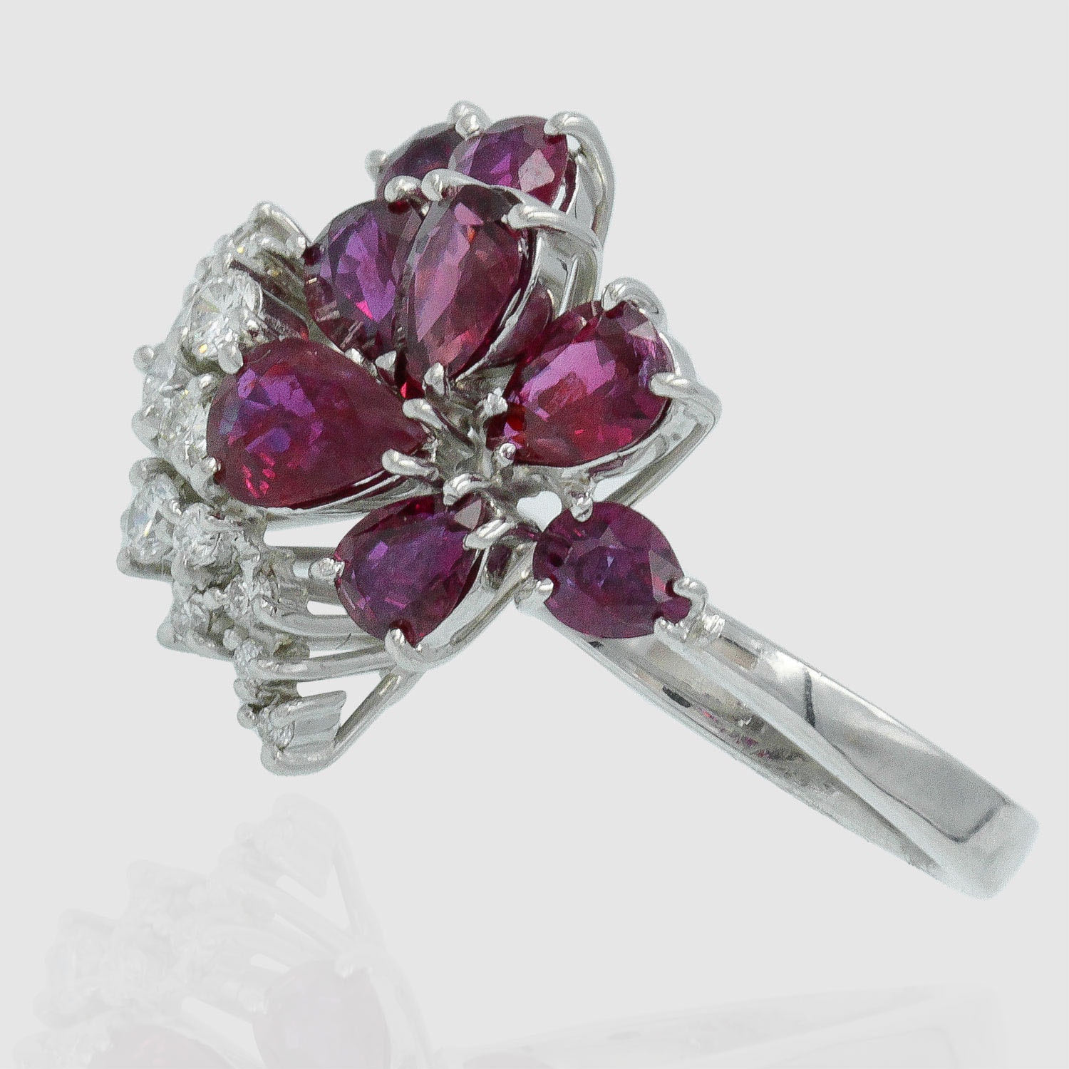 Product main image - 7bc0308a-6453-4e3d-90d3-4dd18fe08286