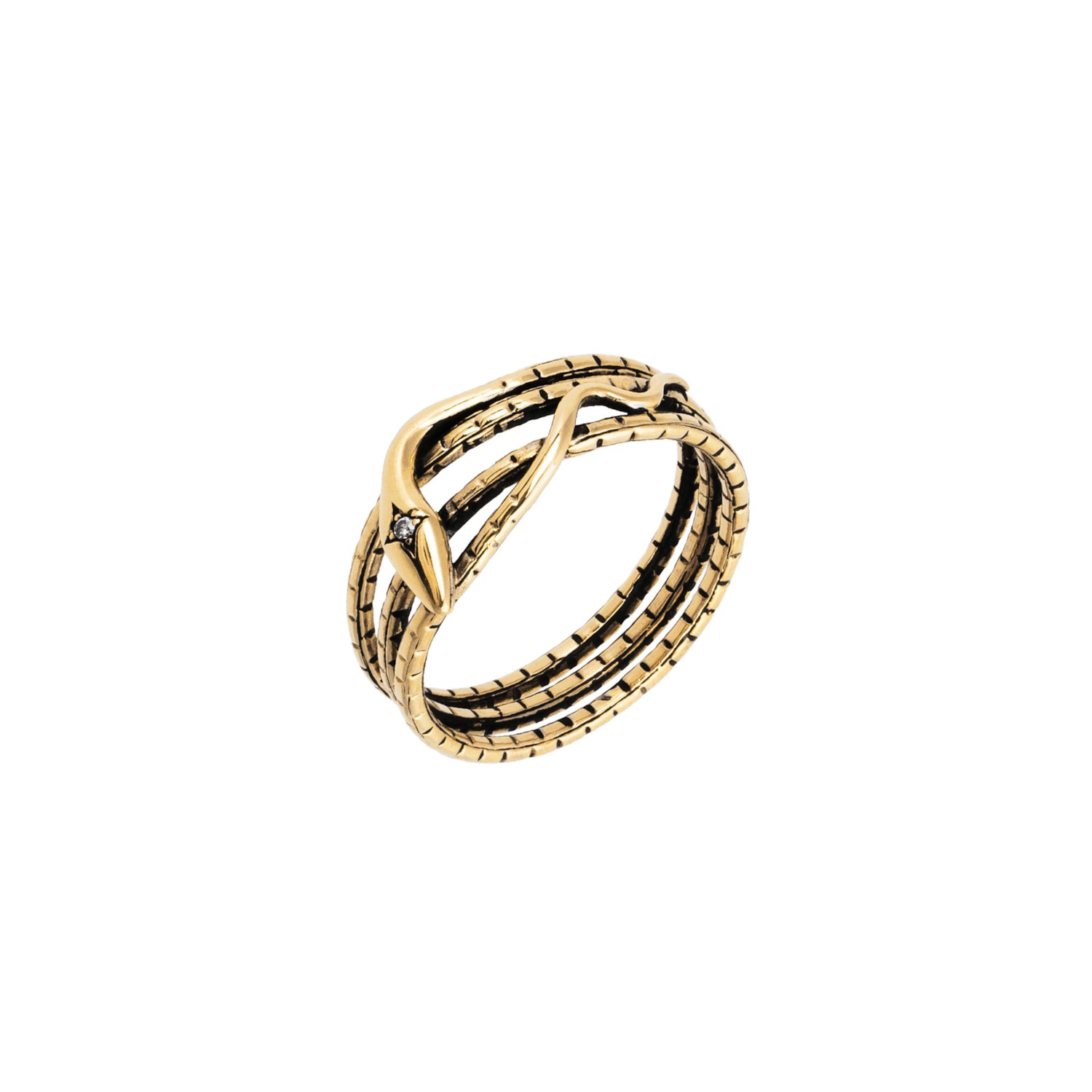 Product main image - 5180831d-341d-4efd-a6a4-121b1f76eb18