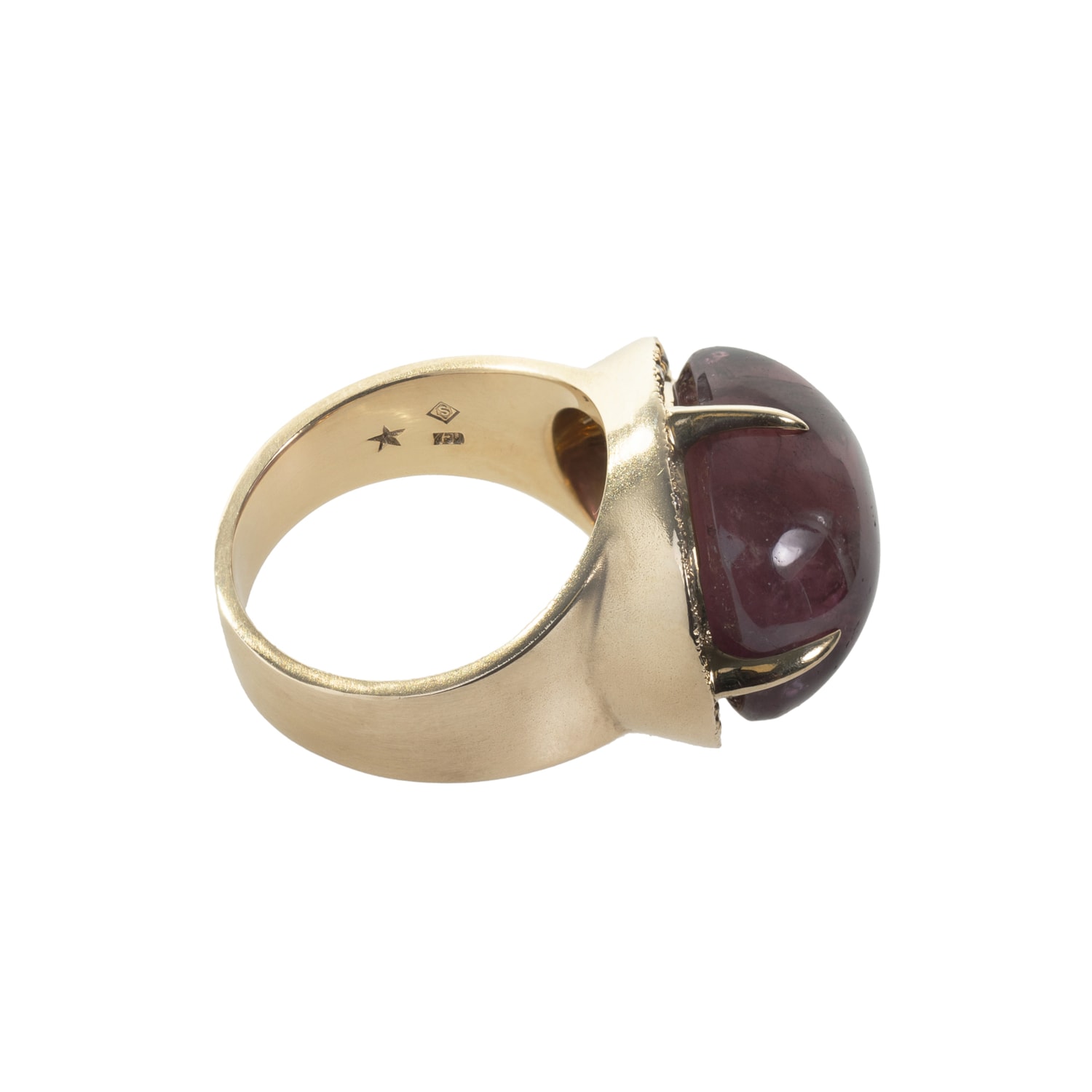 image_8d7468ea-9de5-4e85-988e-9846615e8c0d