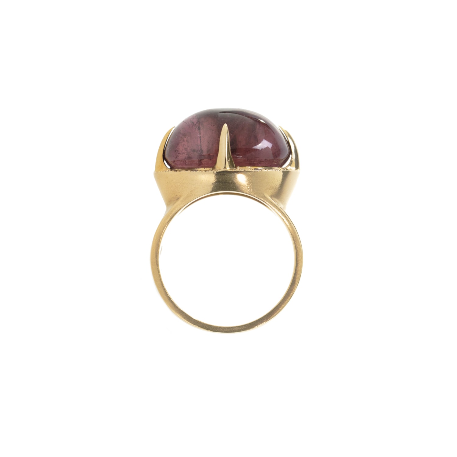 image_a1838d41-5a4b-4609-80ff-9eba997e06c8