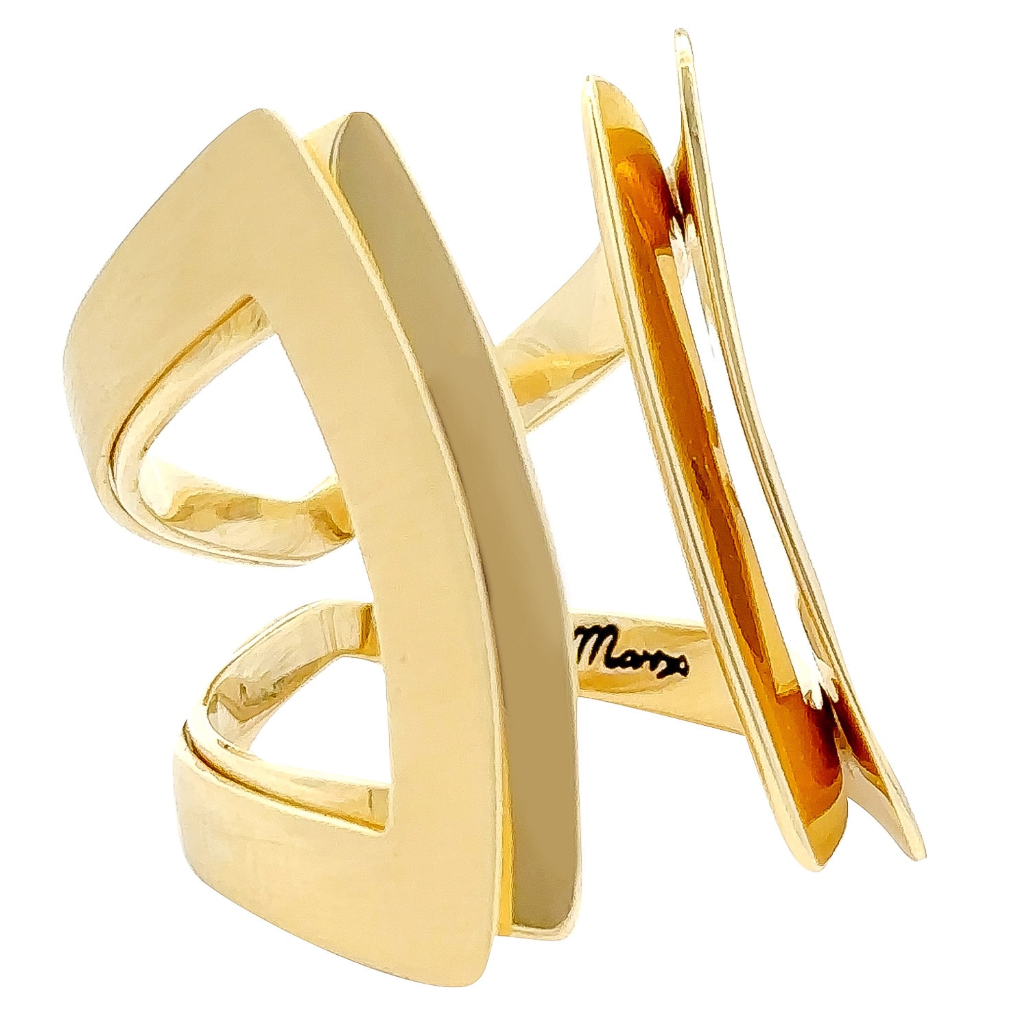 Product main image - 0b7deec9-272d-46fd-9924-0323f9093808