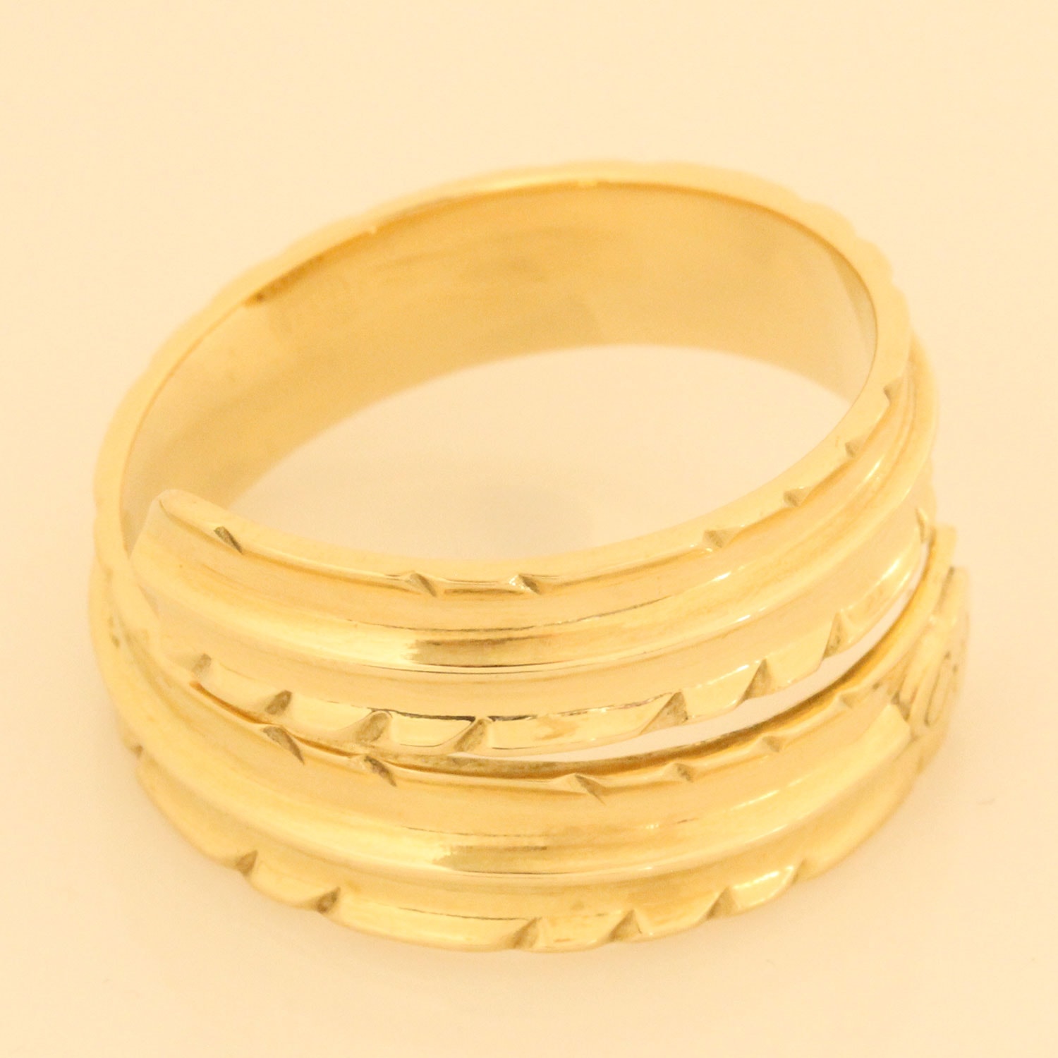 Product main image - 78304ae0-2c26-404f-a7a6-f67e1c6c917a