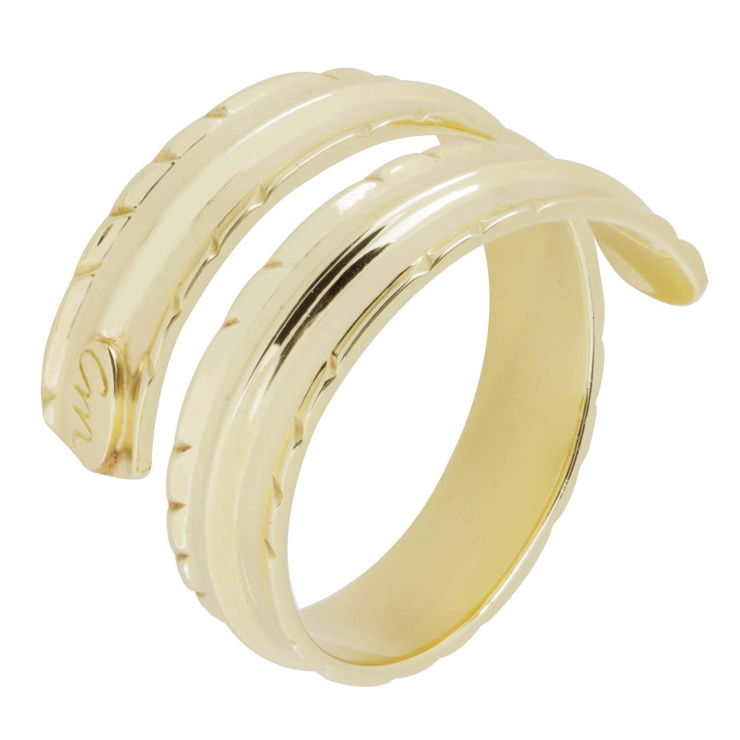 Product main image - c848b987-5dda-4f03-9474-f96729e82762