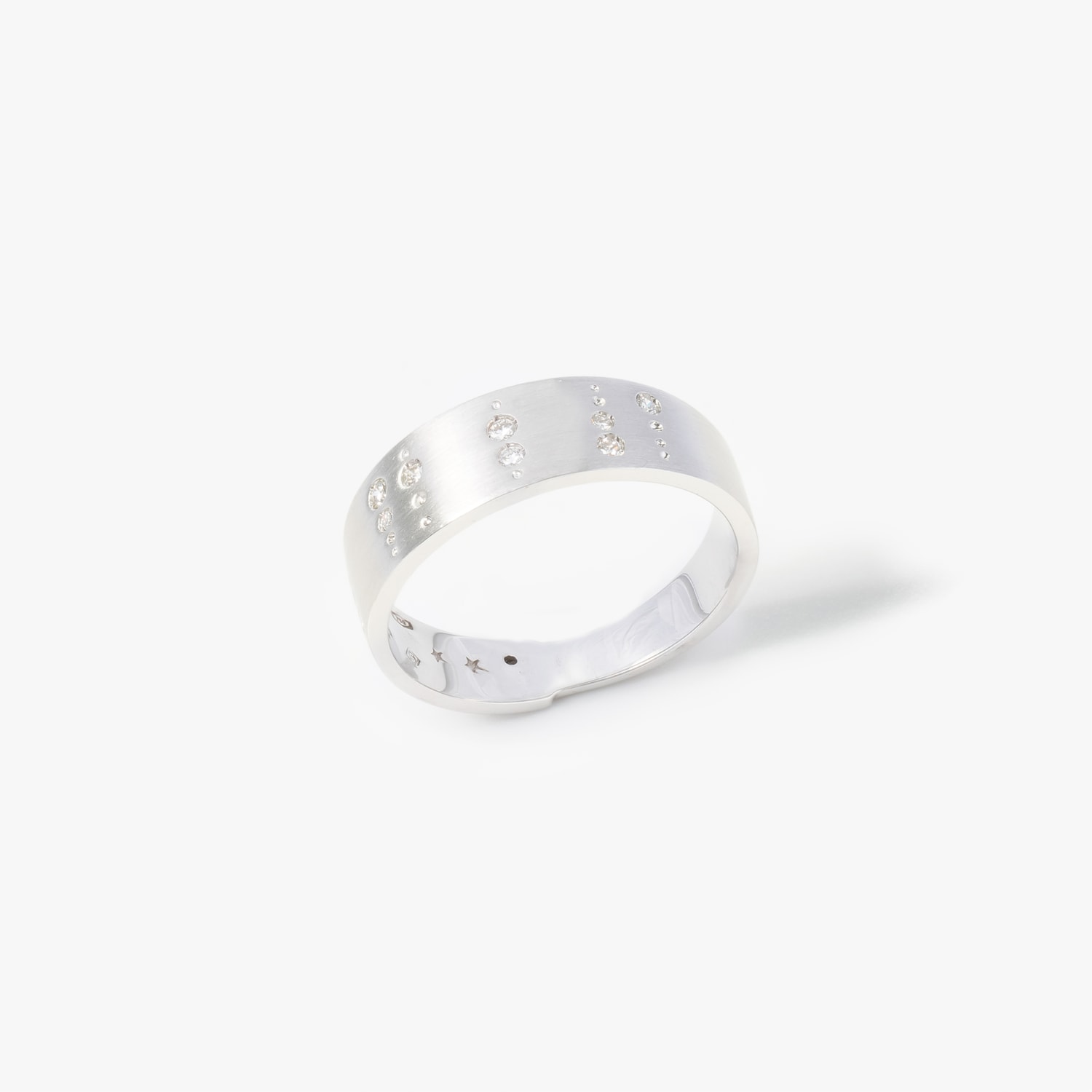 Product main image - 568fc957-828e-48cf-af06-cd21861bca42