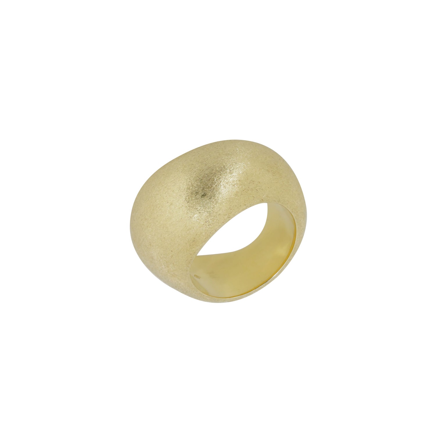 Product main image - c065fff4-7e09-4c37-940f-2ee5c3b1695c