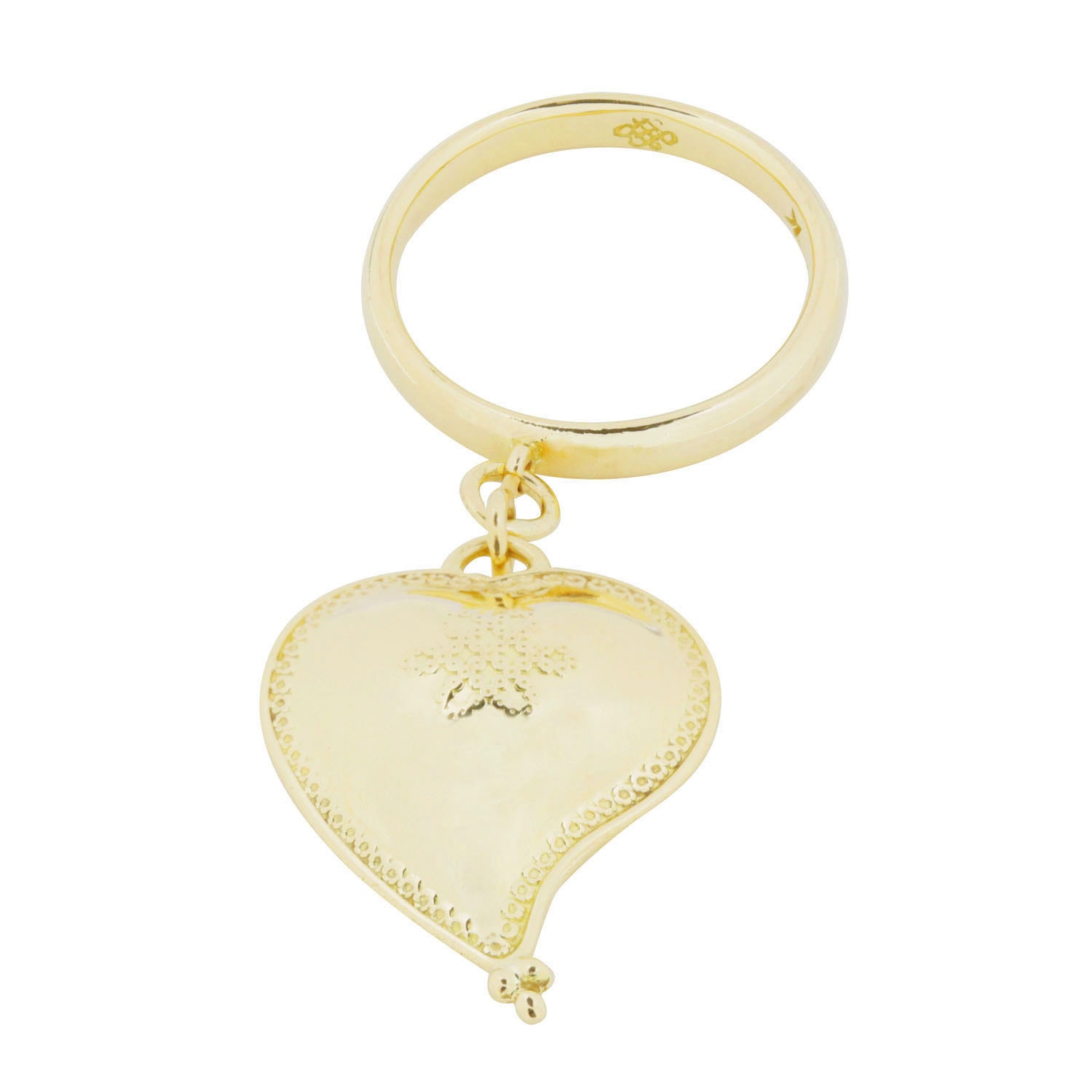 Product main image - 74da7d6f-9a52-43fb-b3da-56bb91bb91f4