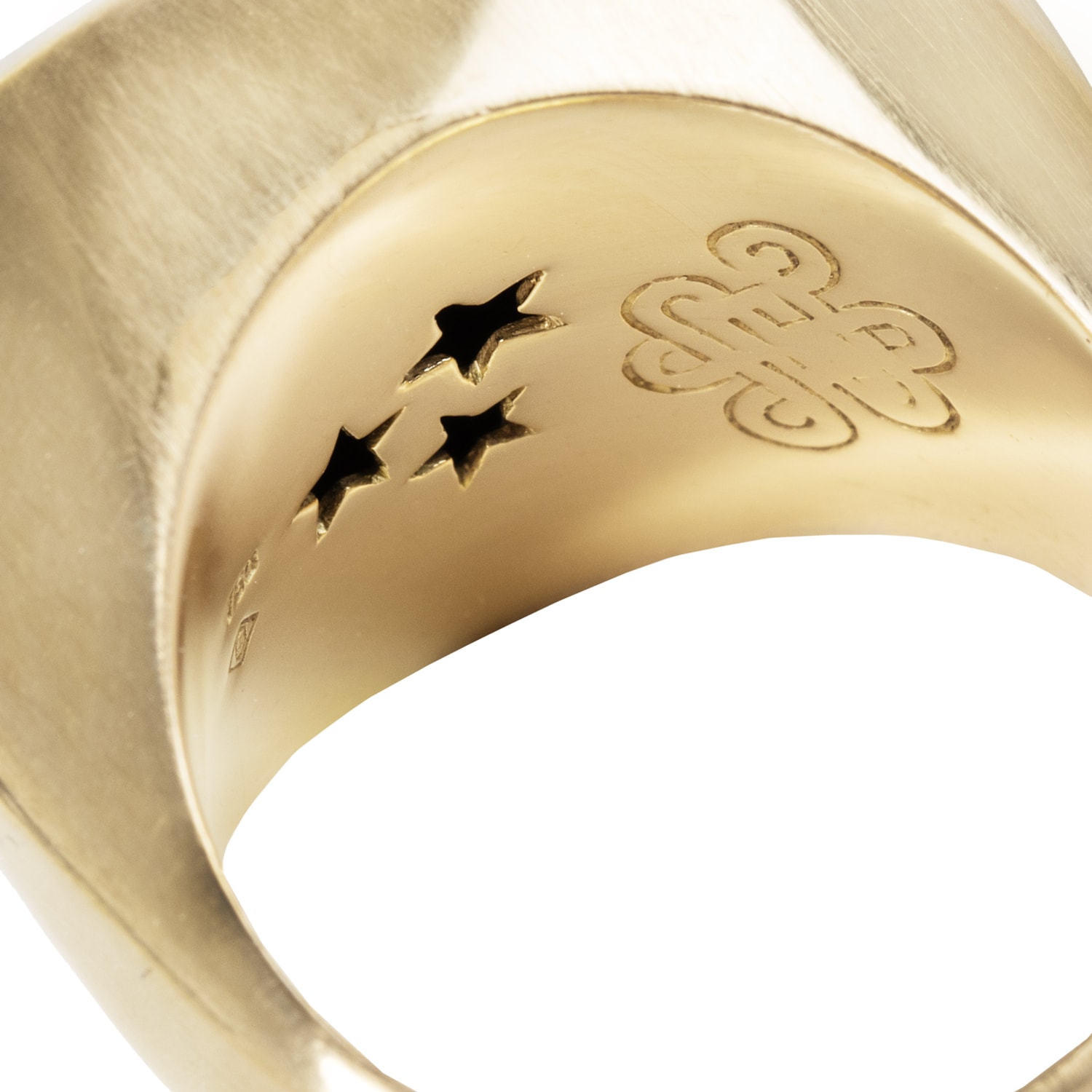 image_5fb244eb-91de-41d6-84fd-7c420426cd61