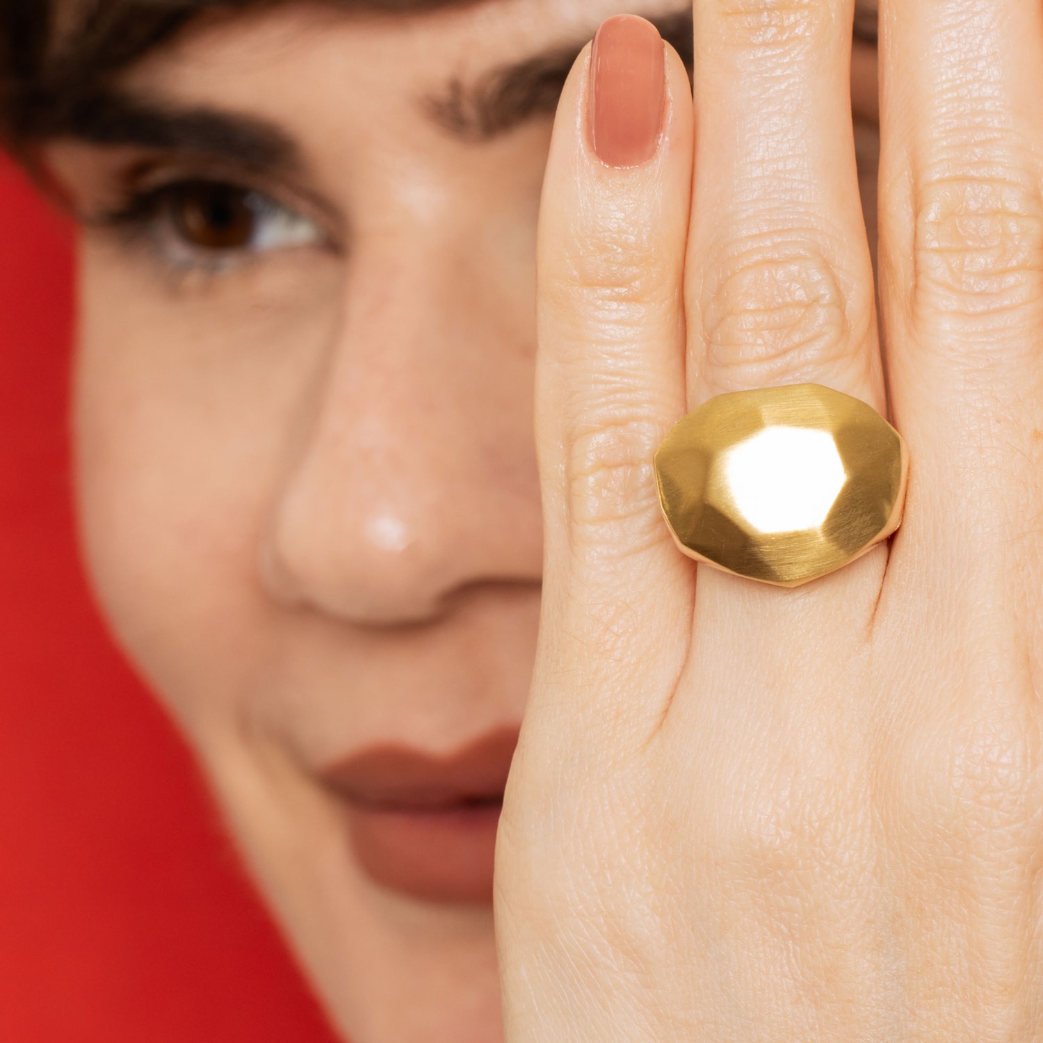 image_81fd2bba-673b-4adc-b5eb-af90746b680e