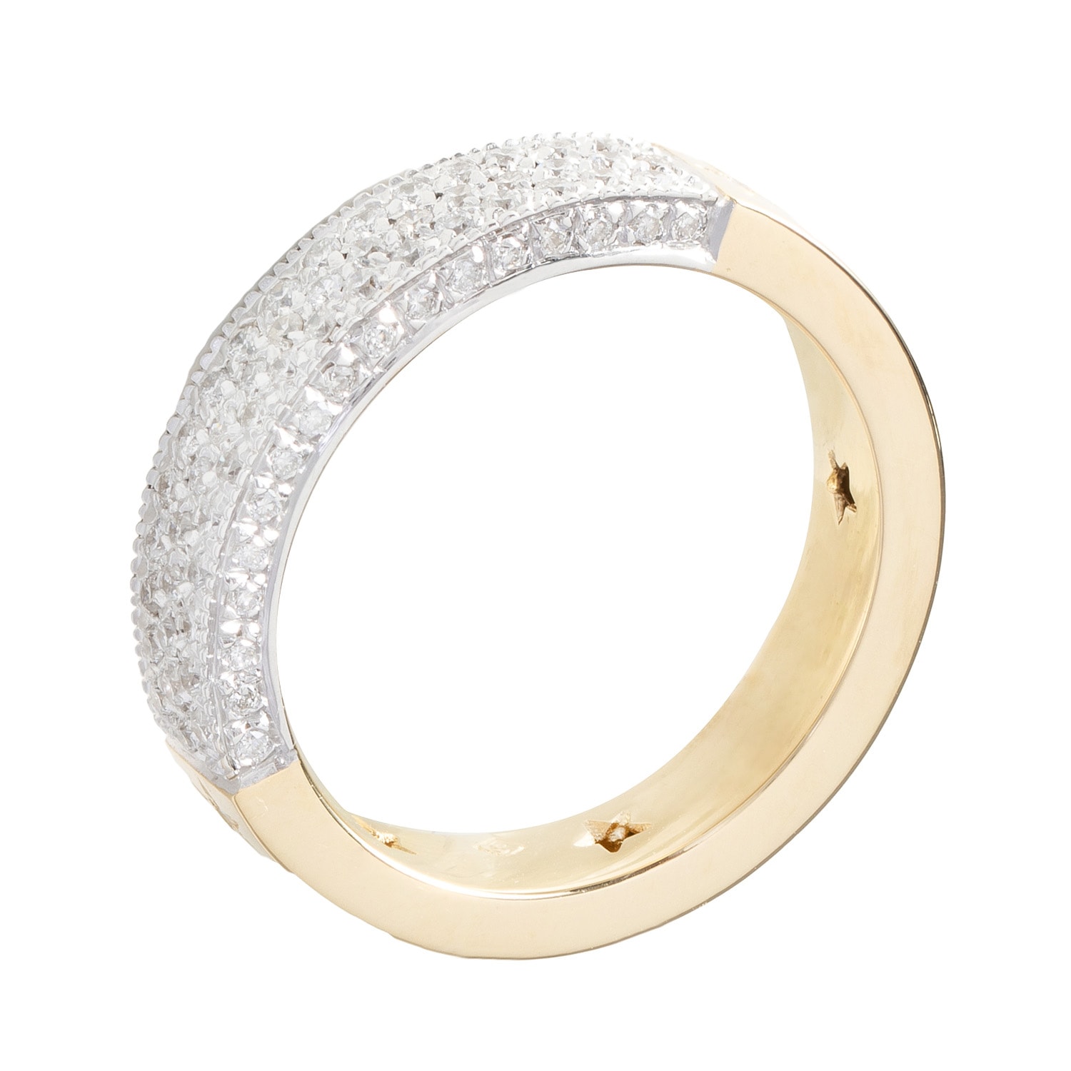 Product main image - dccbb393-d656-4658-a80a-ab3af44c5db1