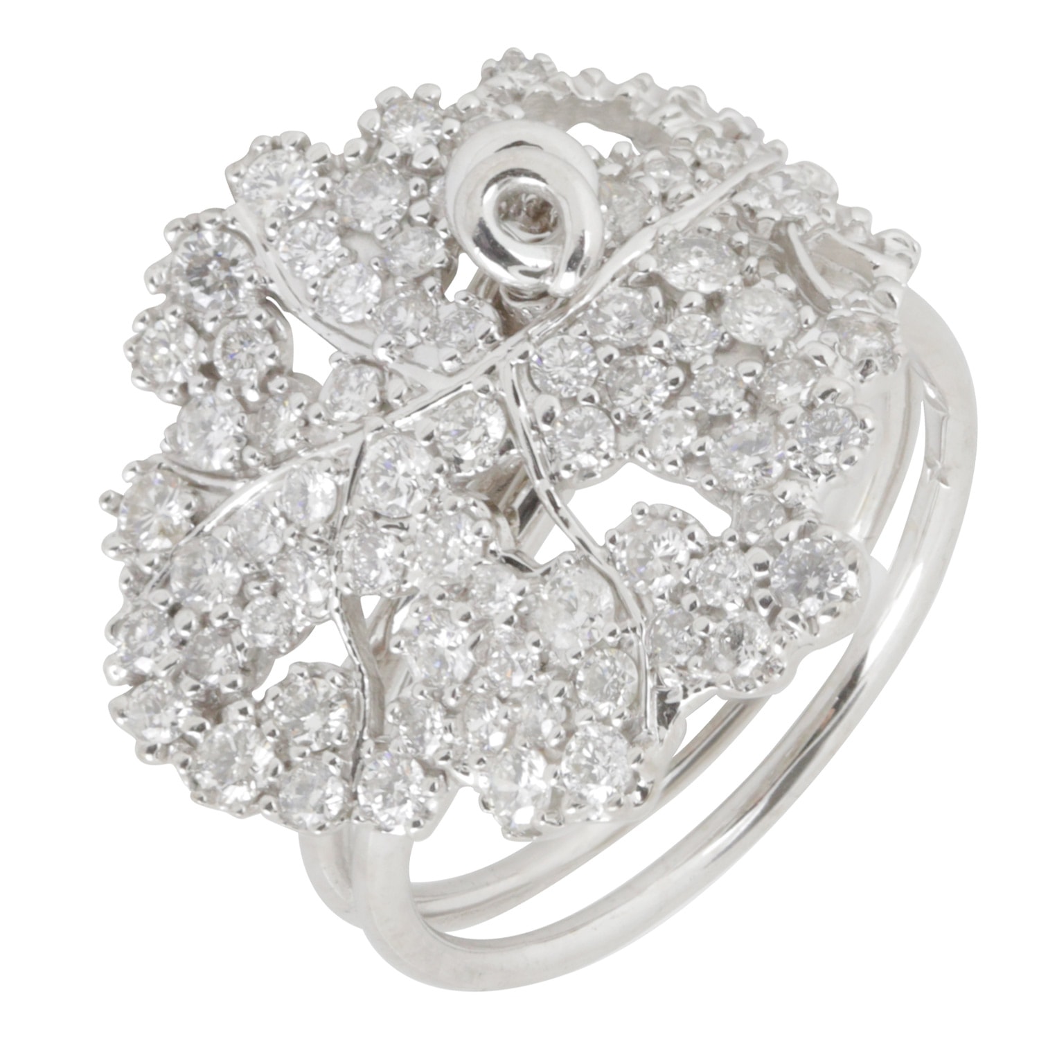 Product main image - fc5f7d67-f9b7-402e-90b0-4c4ae5915664