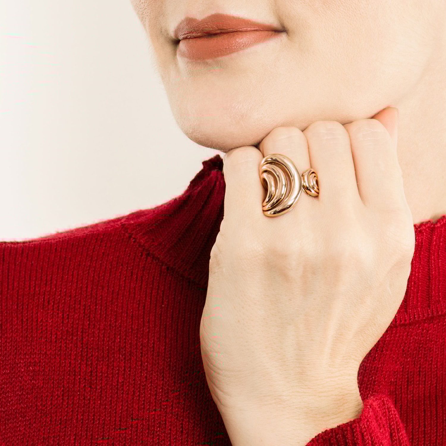 image_f25b7174-59f8-4c4e-a1b1-a4811fb9f1f8