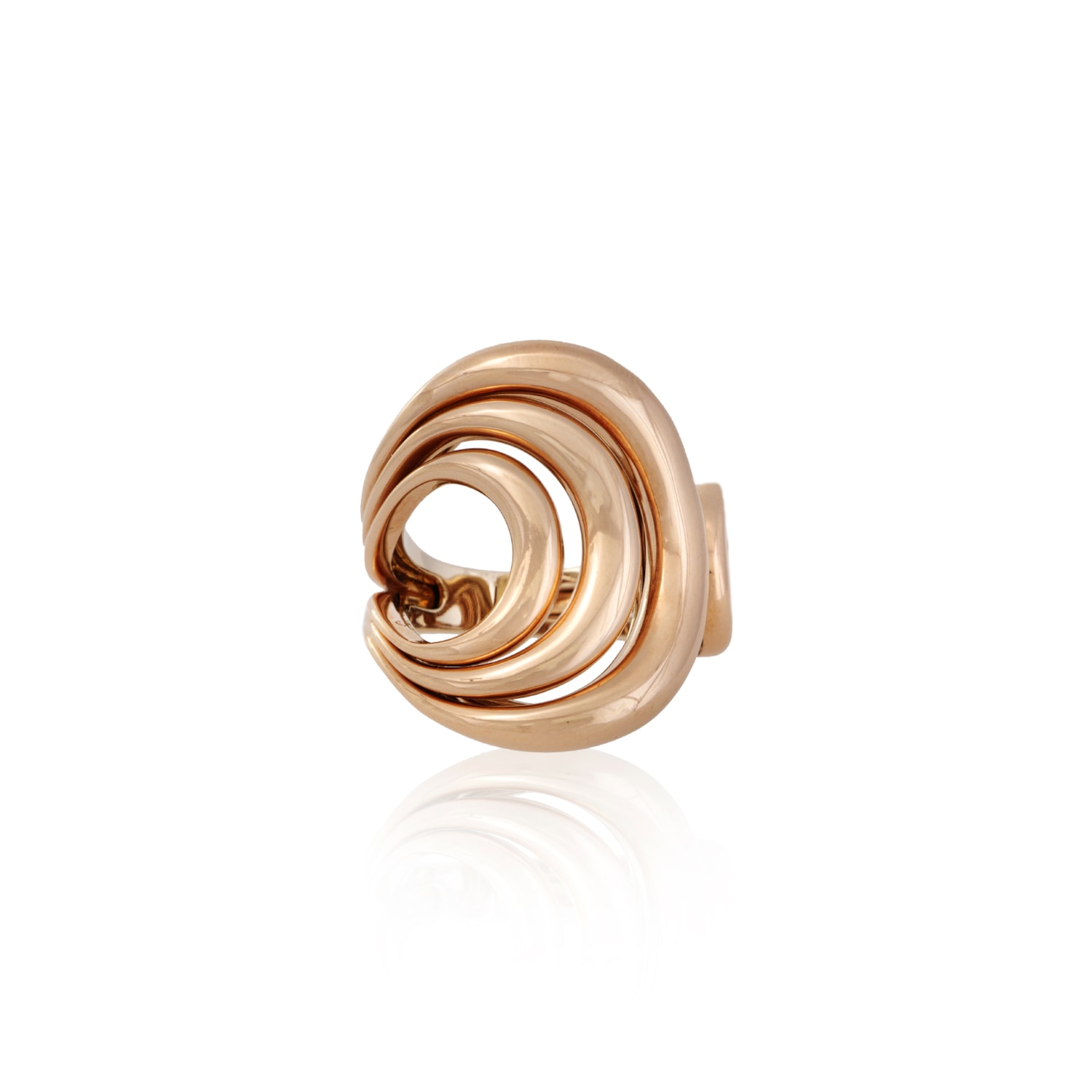 image_336e664d-de9f-48e0-b312-04a156d5ab8b