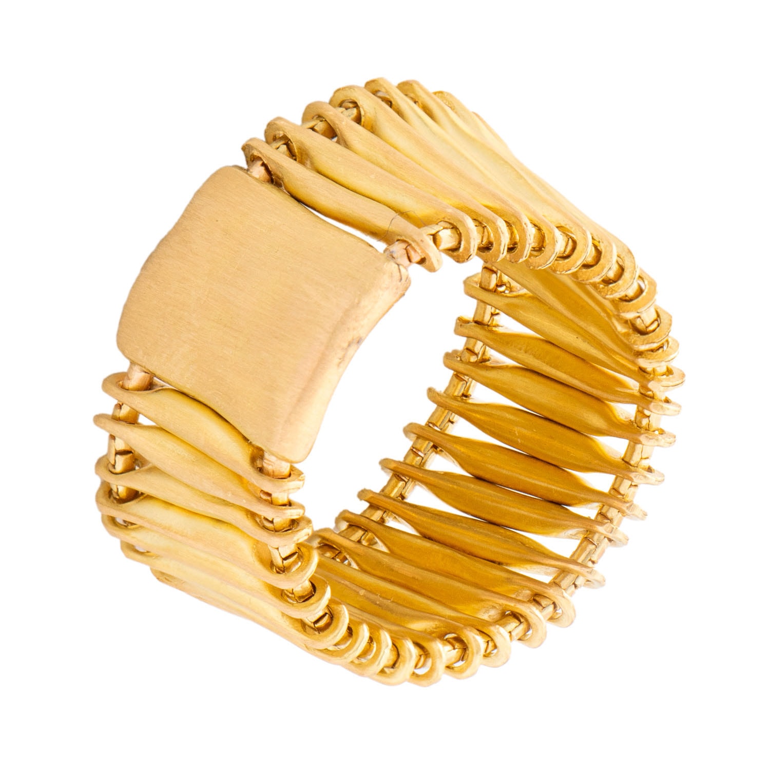 Product main image - a37e24f3-803c-4786-abad-08520b9f836f