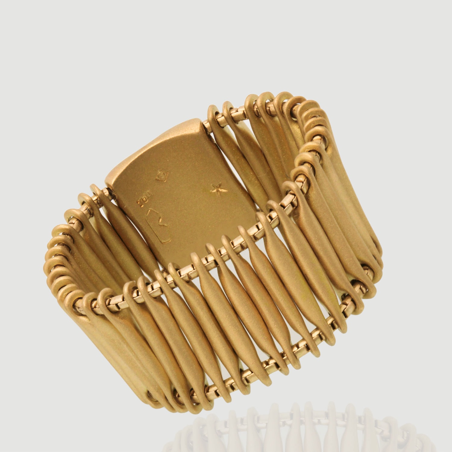 Product main image - 4b519d3c-a6fc-4f2f-918c-30ffa89d3cb5