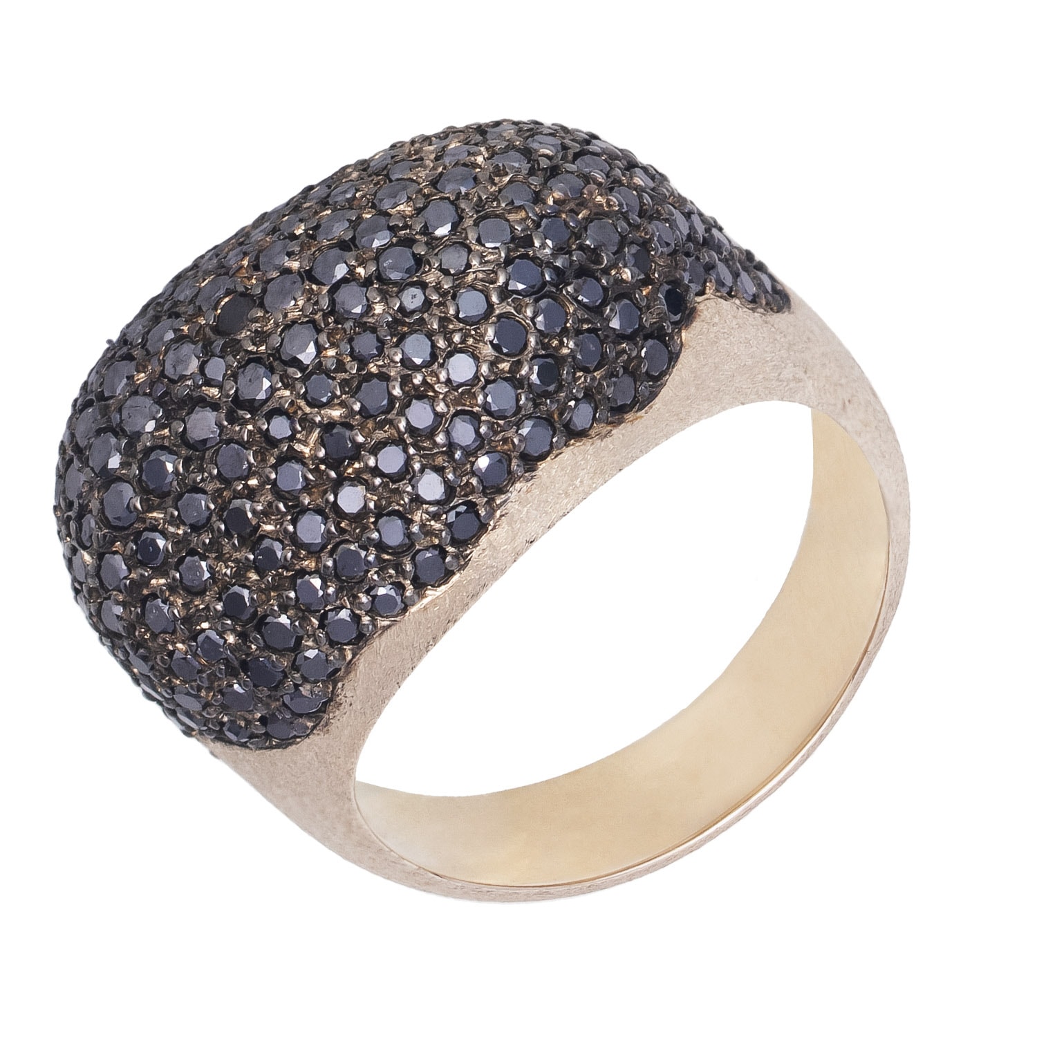 Product main image - 7d0326ea-0de7-4a68-9225-d439b076b6dd