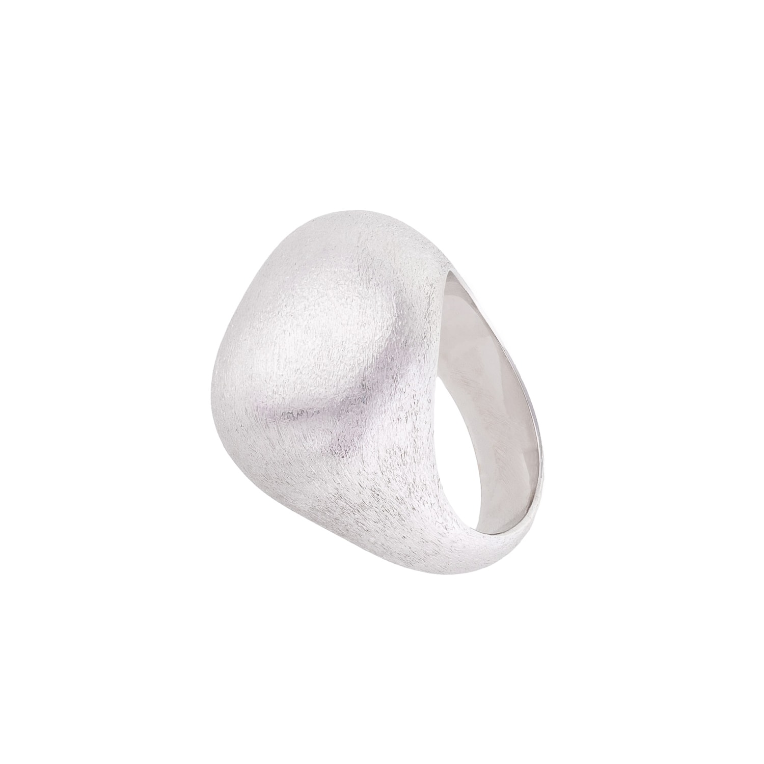 Product main image - 582d82b8-ff9d-4741-8bbd-0ad63caeb9f3