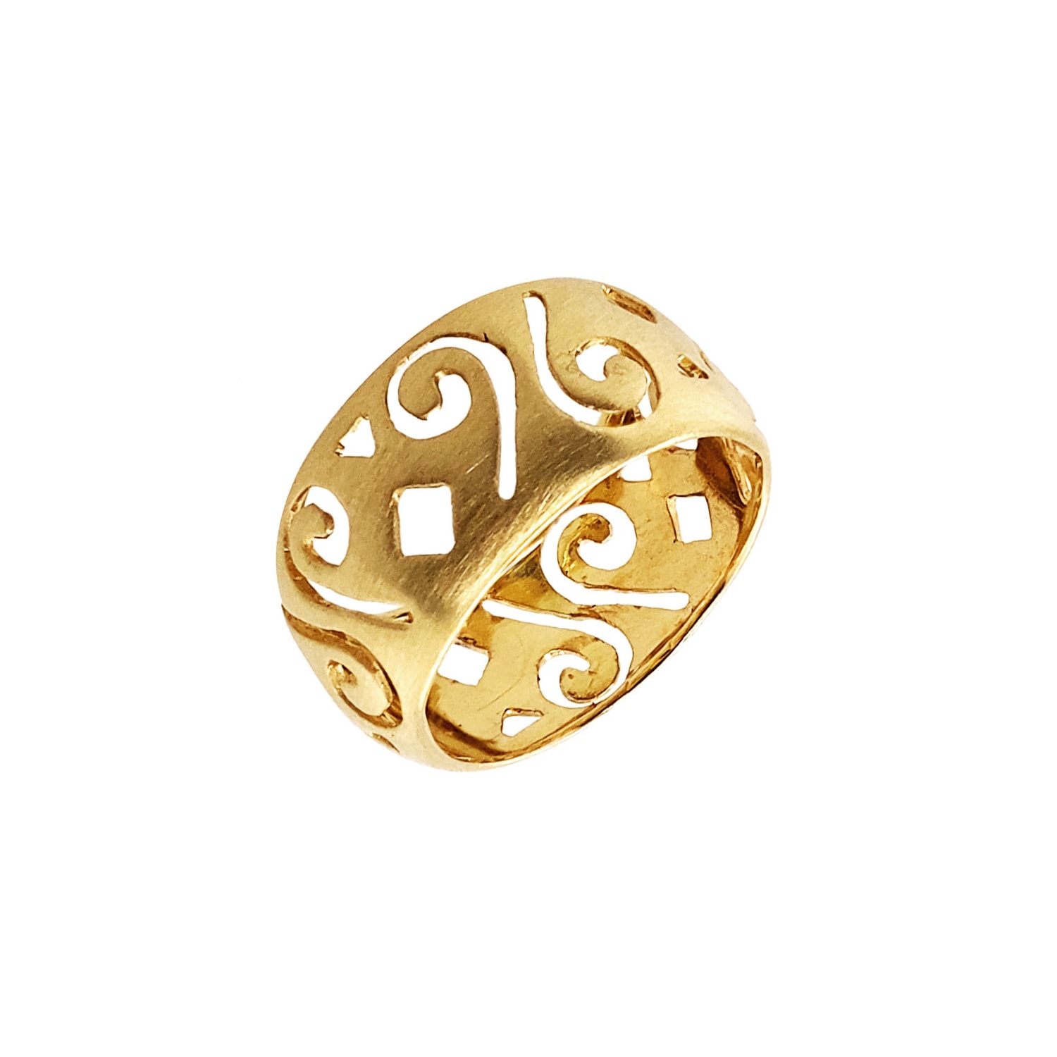 Product main image - 372cc26d-5a3c-46cc-b547-058f6bbfea55