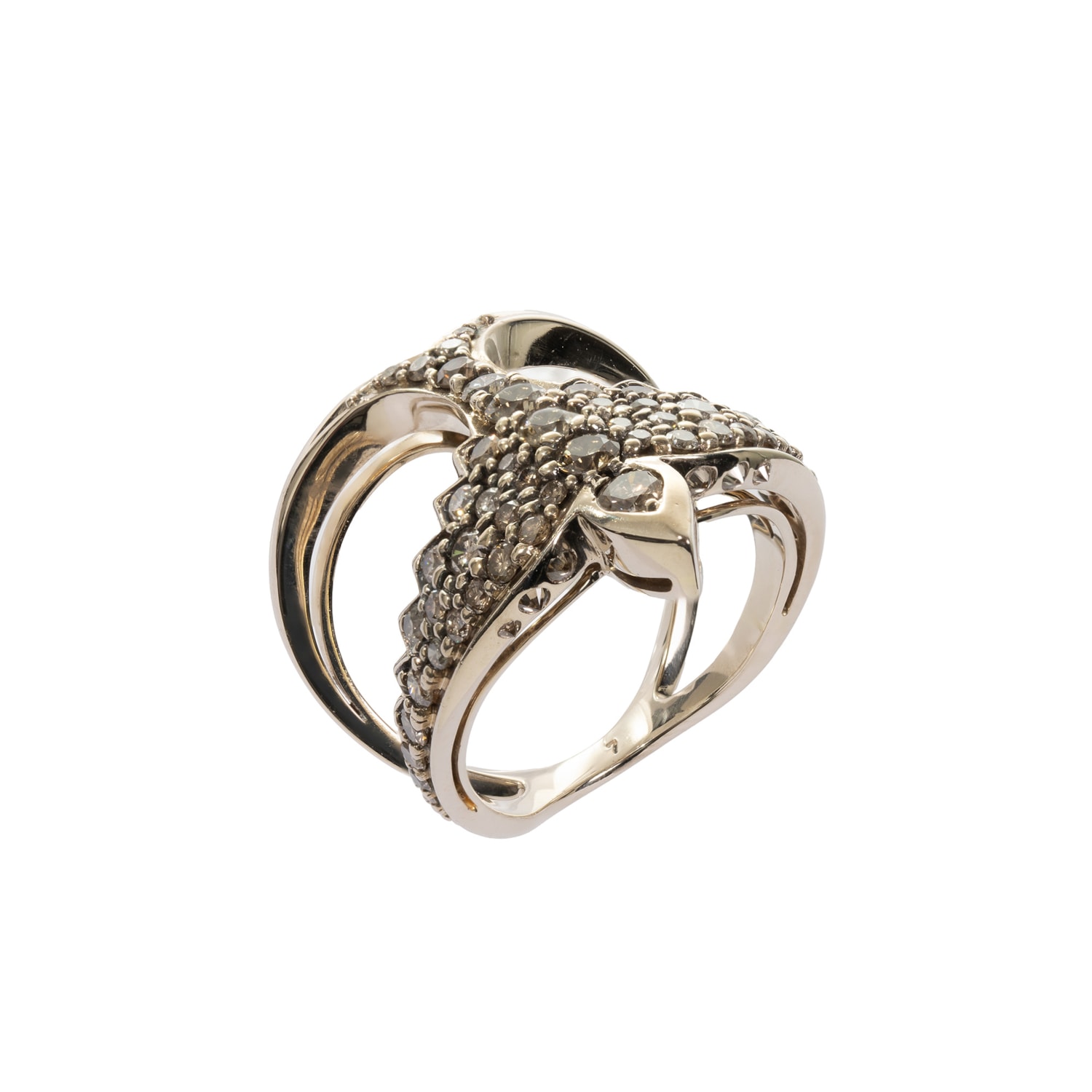 image_0299aa4d-2576-494a-869c-068559059013