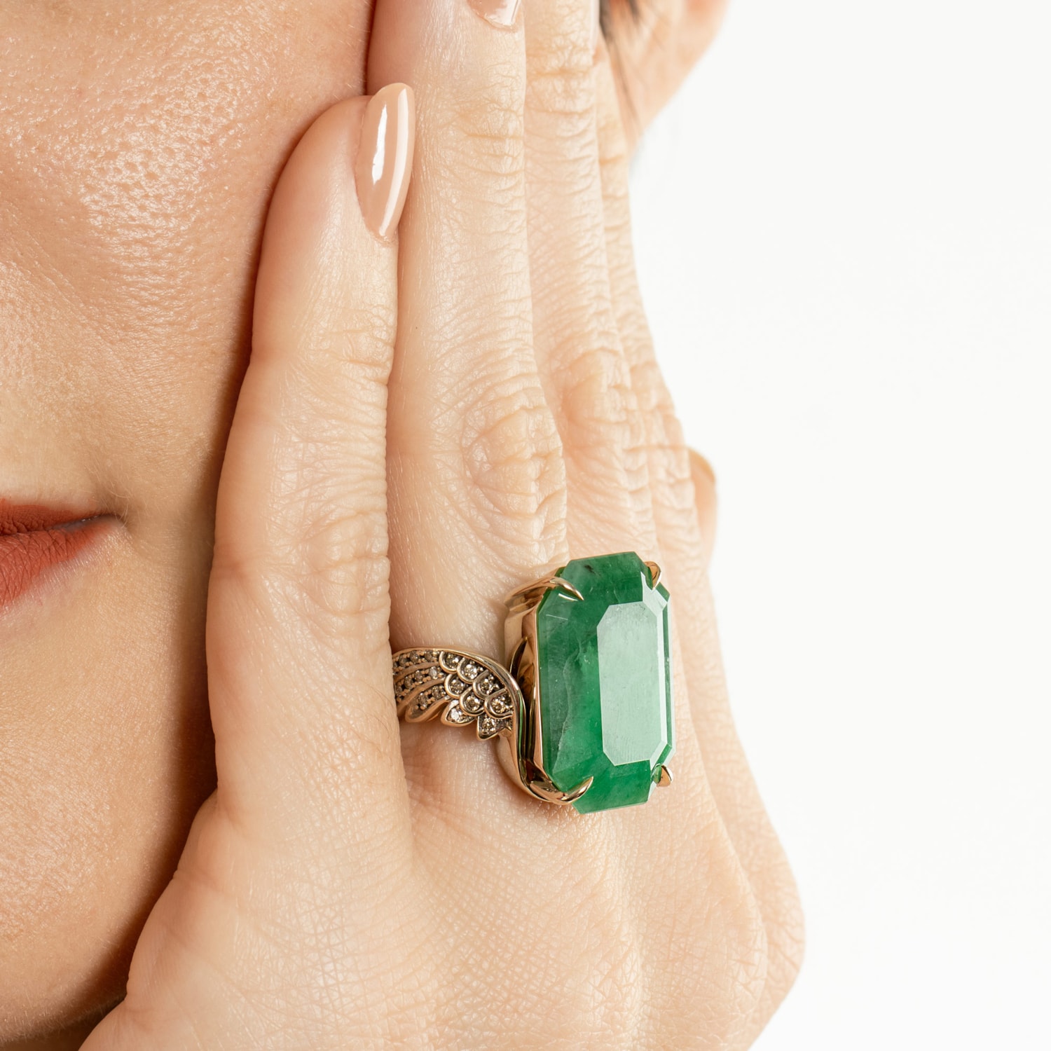 image_ad6a36e0-bf33-4fda-9388-cd6cdb96ccf9