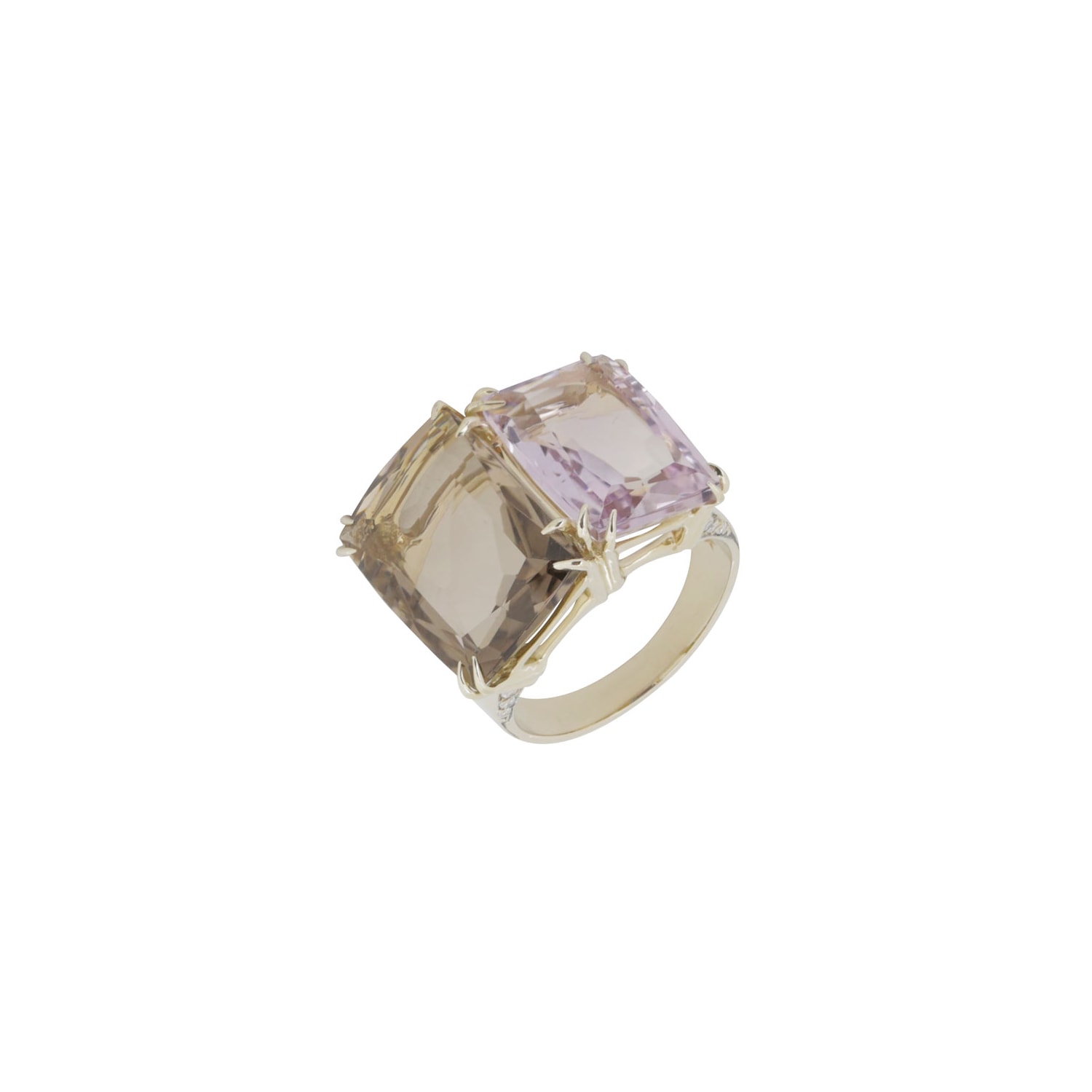 Product main image - b2d8a385-eb88-41e3-8bf1-e70a00bcabfc