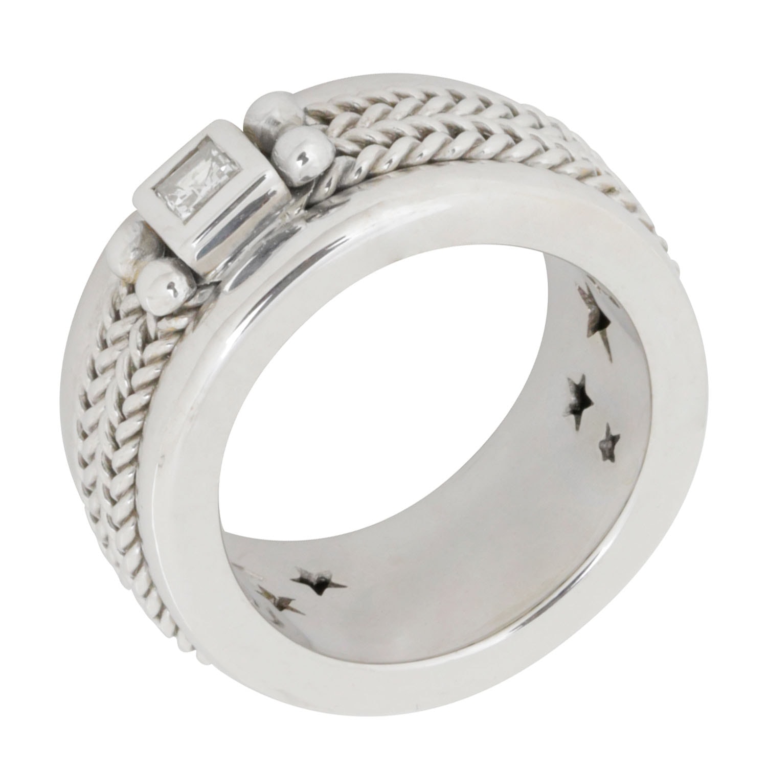 Product main image - 8d815e81-1c0e-4653-8383-d83273fa4682