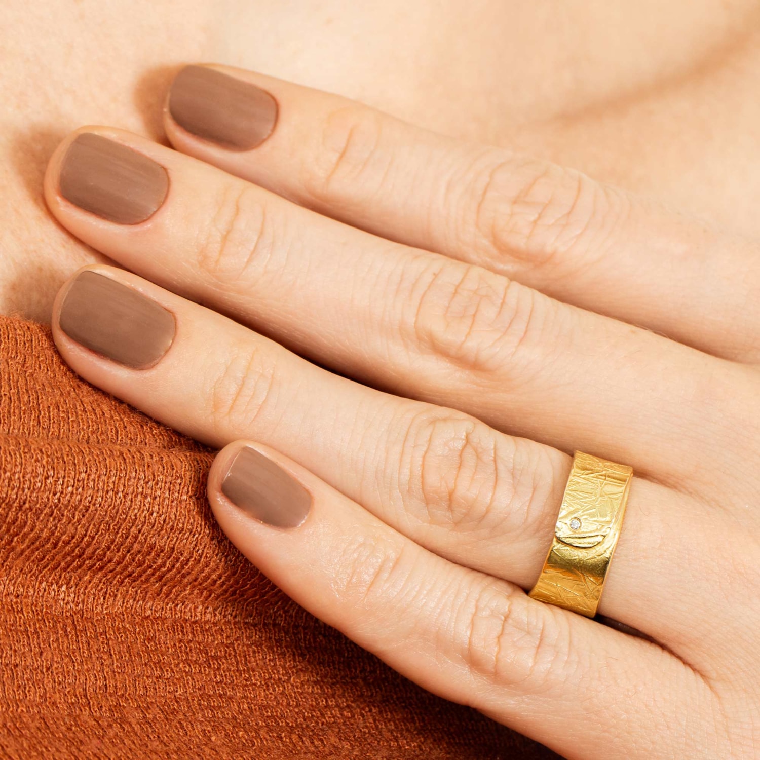 image_23c3a27b-0c67-45c9-8994-acb56c5e9c64