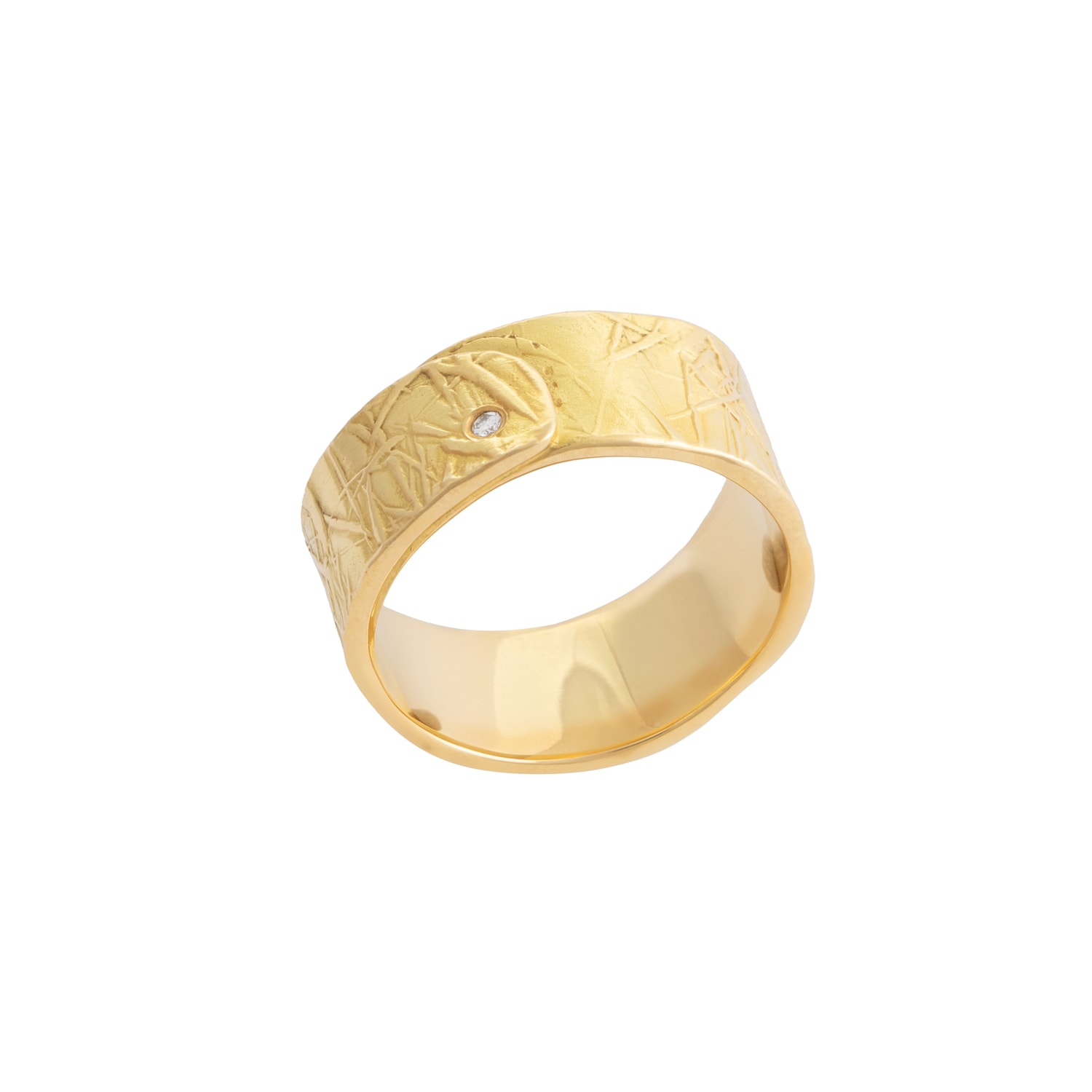 Product main image - 0f764596-5f6c-42ff-aff8-b0d505d46548