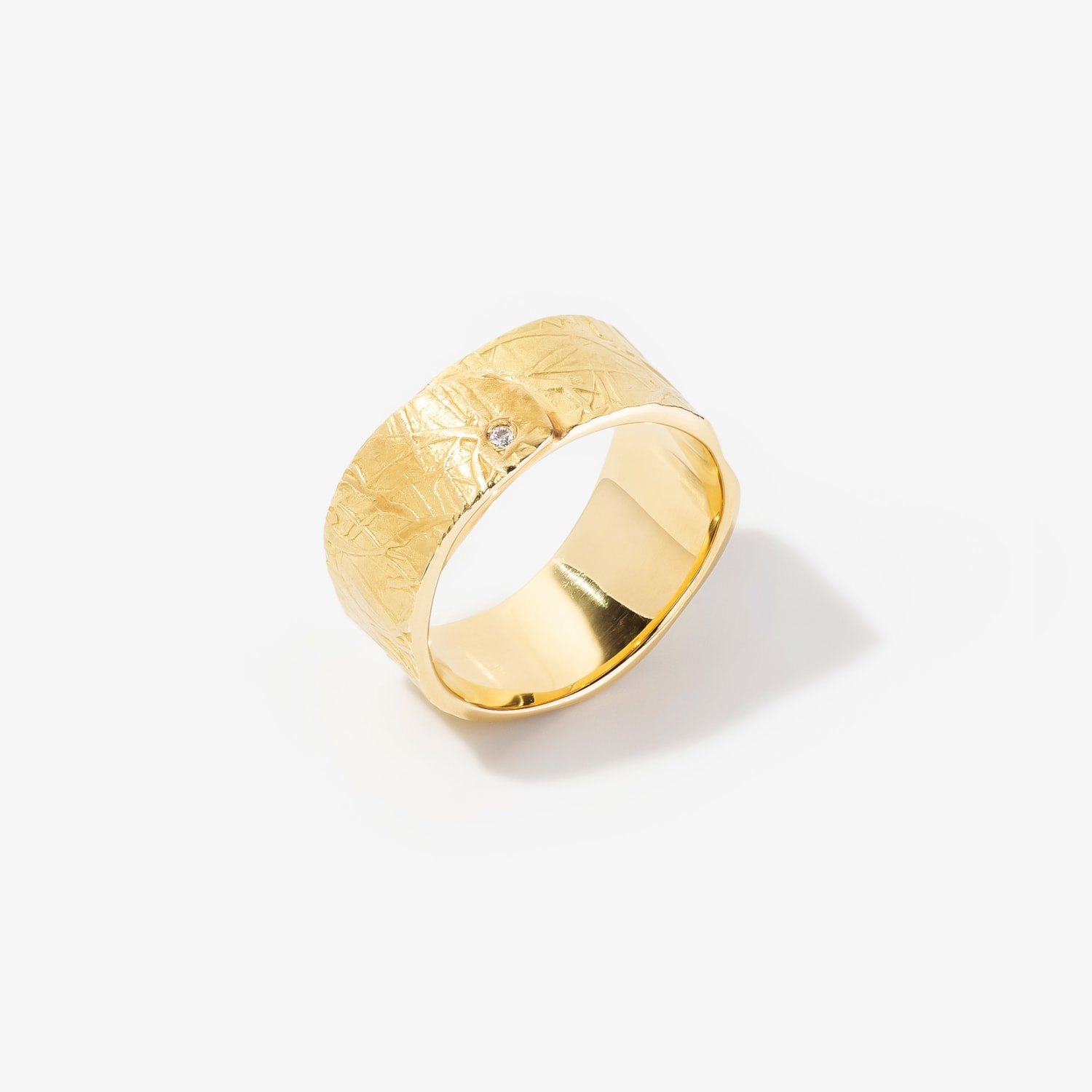 Product main image - bf59e762-b37c-4dfa-8ec8-a3f63f92a927