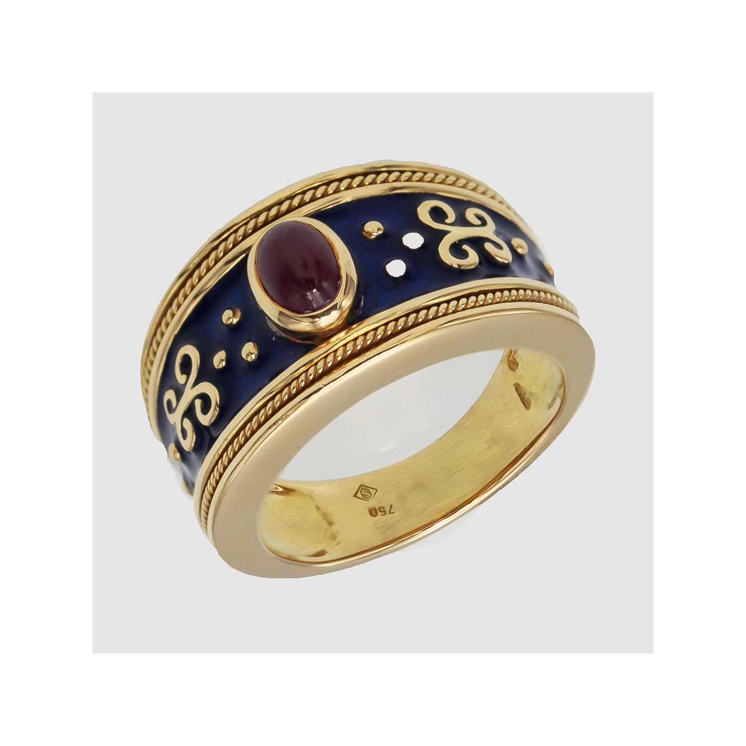Product main image - e43f348e-7436-45ae-a04d-b99ce1846060
