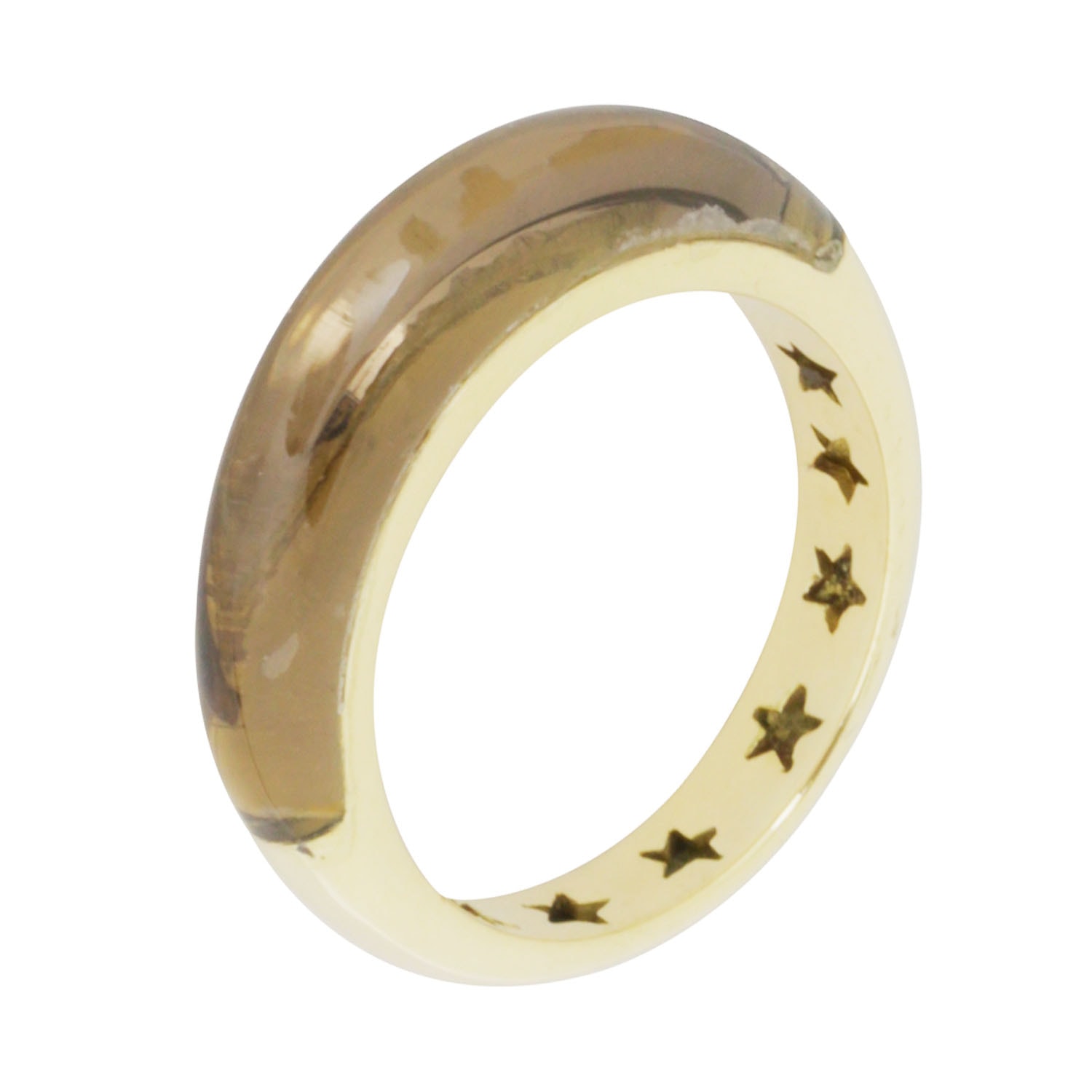 Product main image - c00d612a-56ba-499b-923b-9b2d01e2cf3a