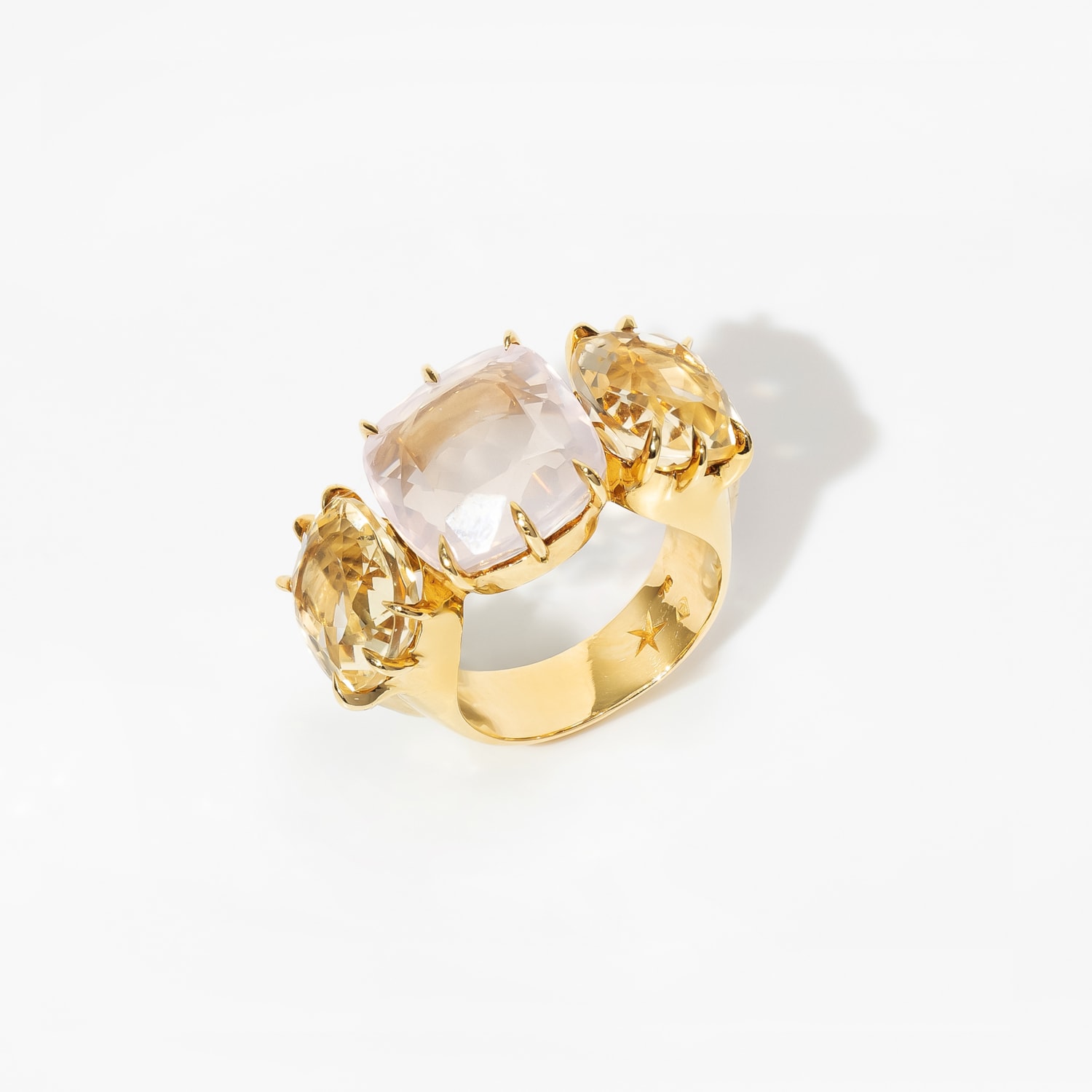 Product main image - 0835e2d4-57c5-457c-b2dc-f04338afaa77