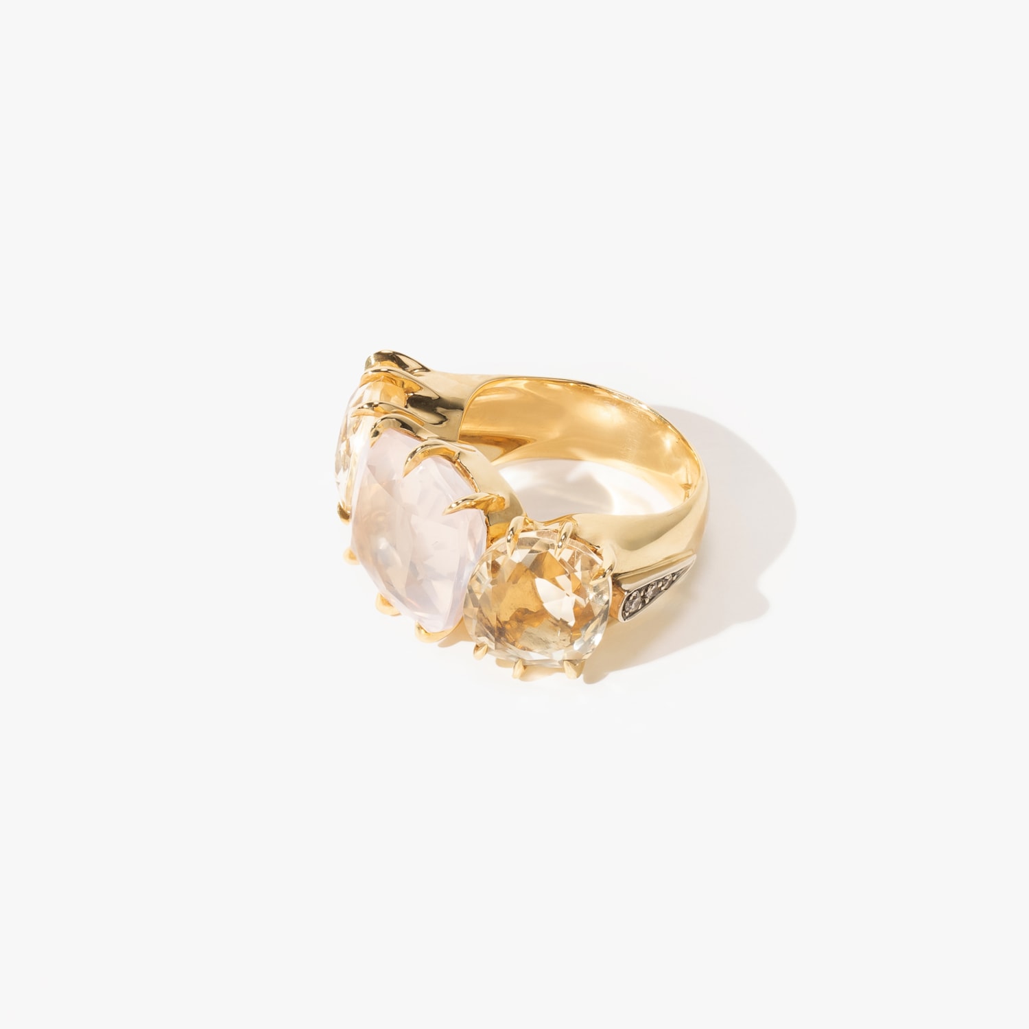 image_faf97f90-e925-4bb4-84bd-3b60084bc8a4