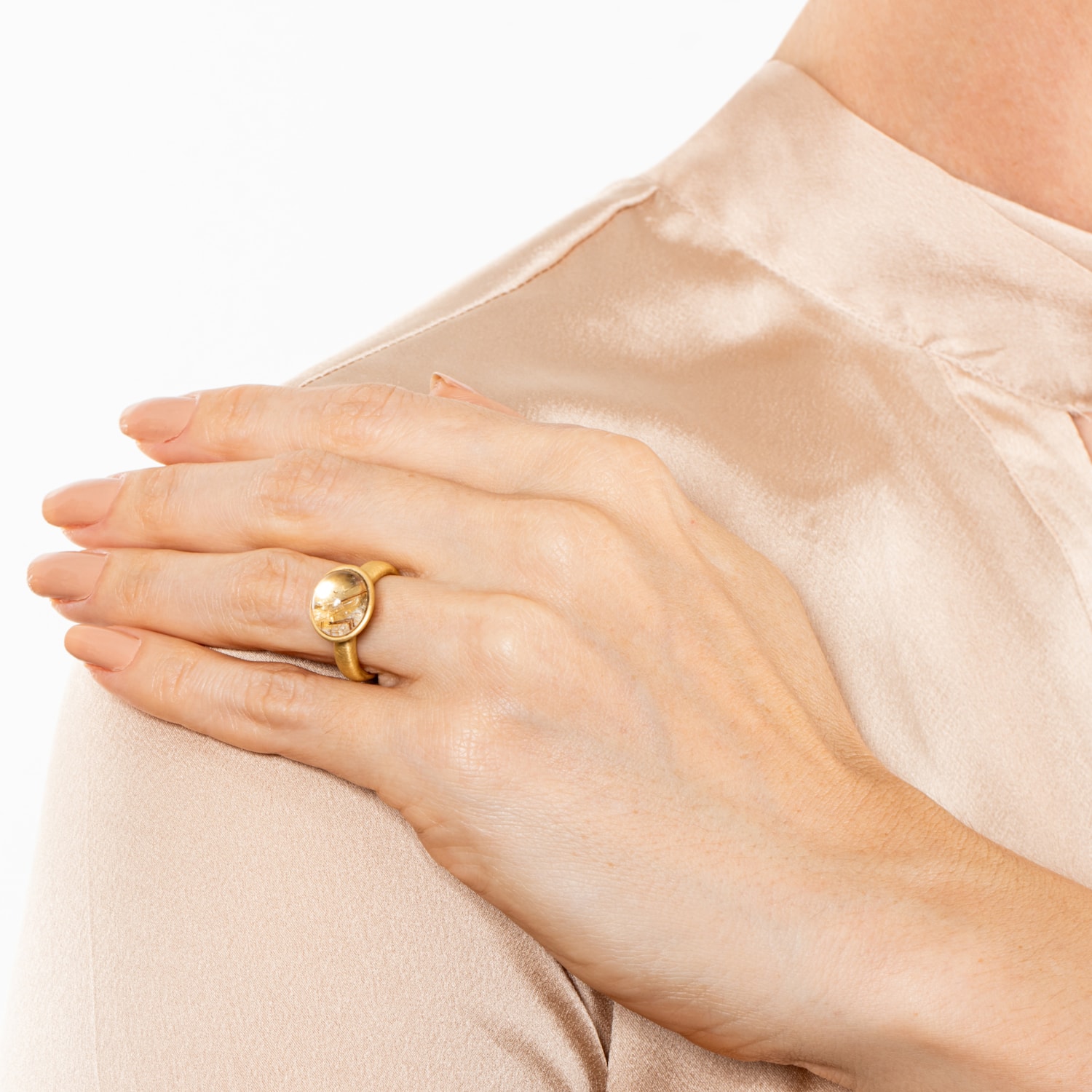 image_9771eea4-6d9e-4639-bee9-1f85d7cf7c75