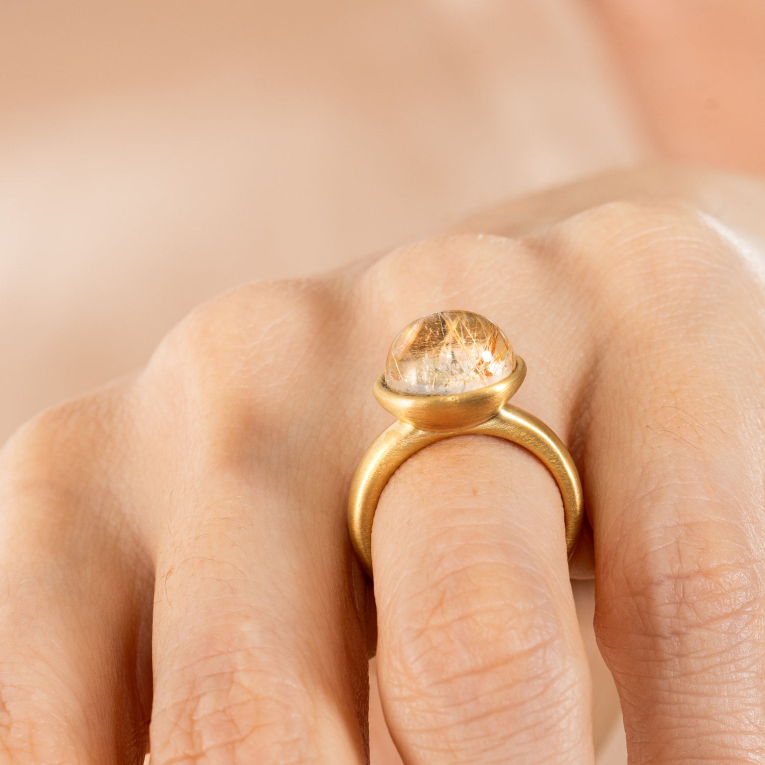 image_cfe40327-a127-4dcd-8c74-67742e0c6a9e